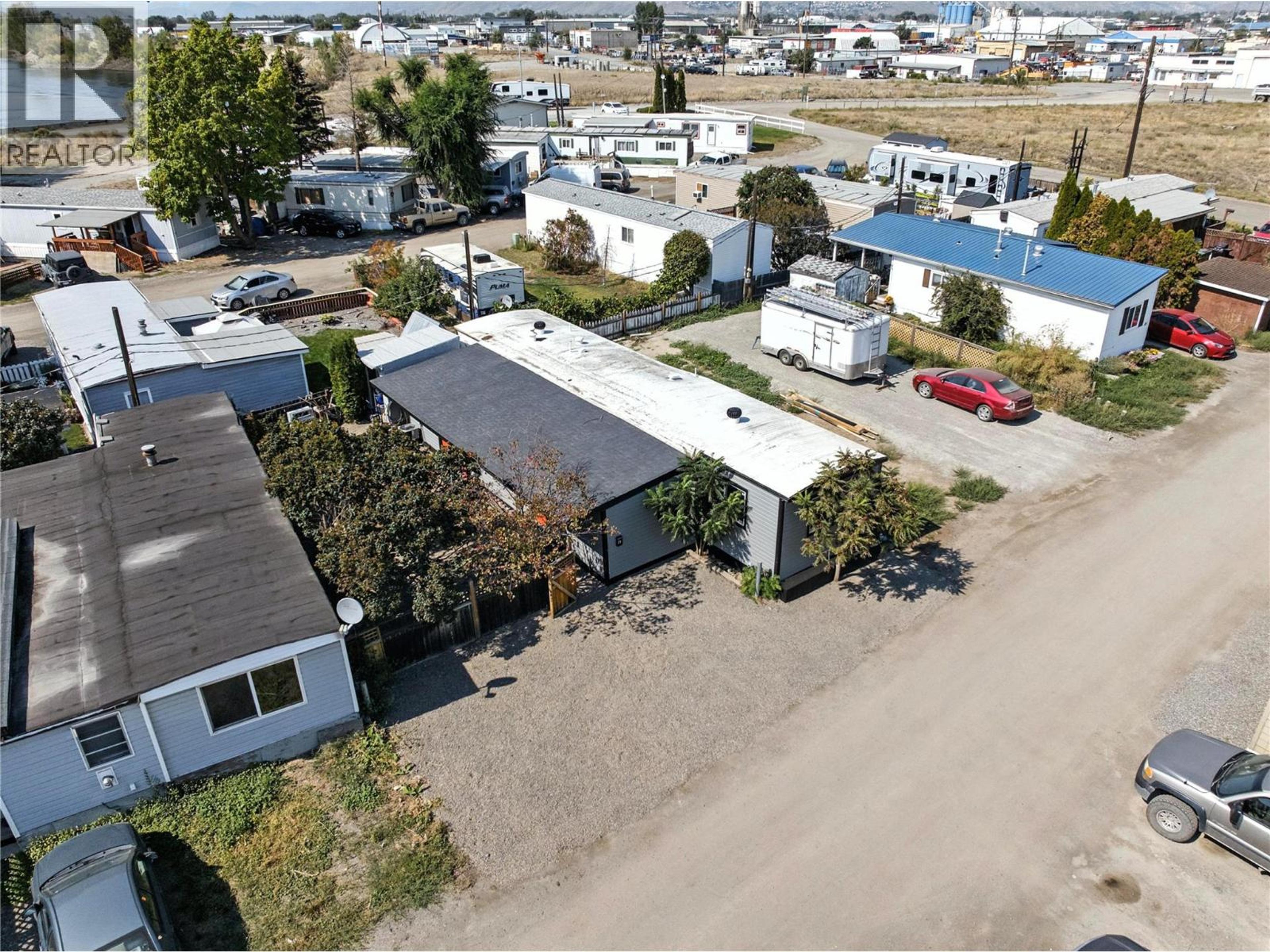 #23 771 ATHABASCA STREET E - 7