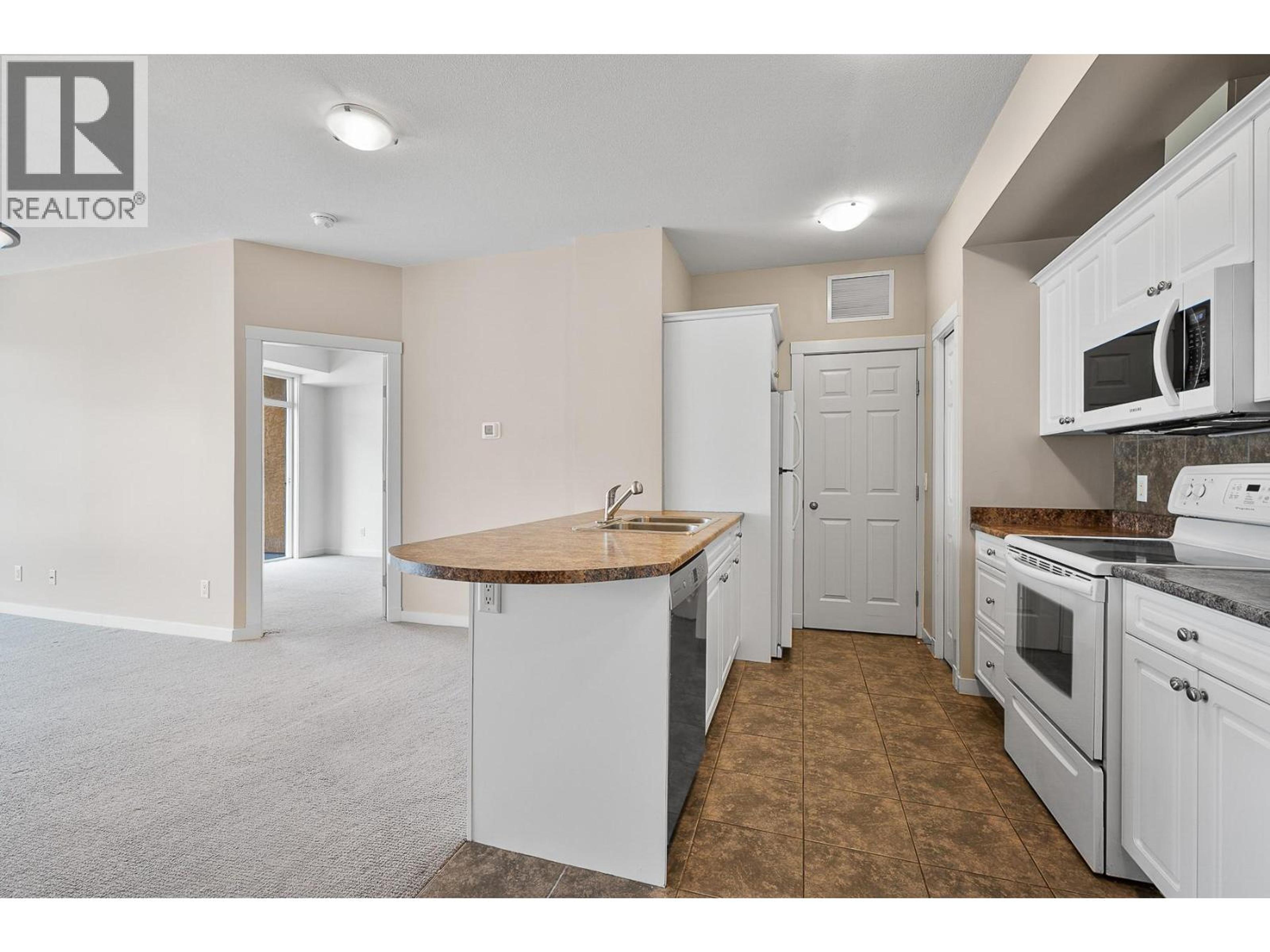 #414 3550 WOODSDALE ROAD - 12