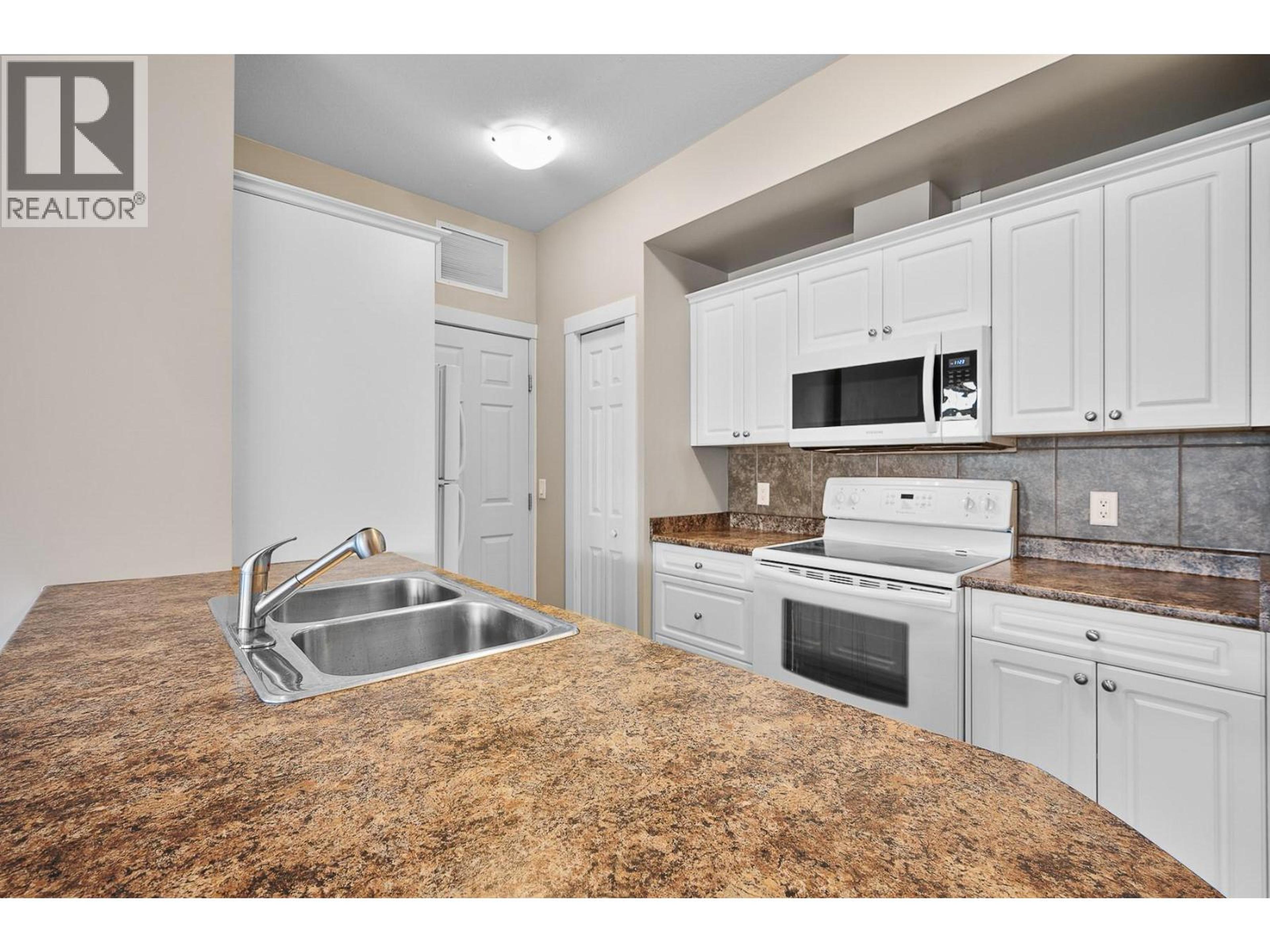 #414 3550 WOODSDALE ROAD - 13