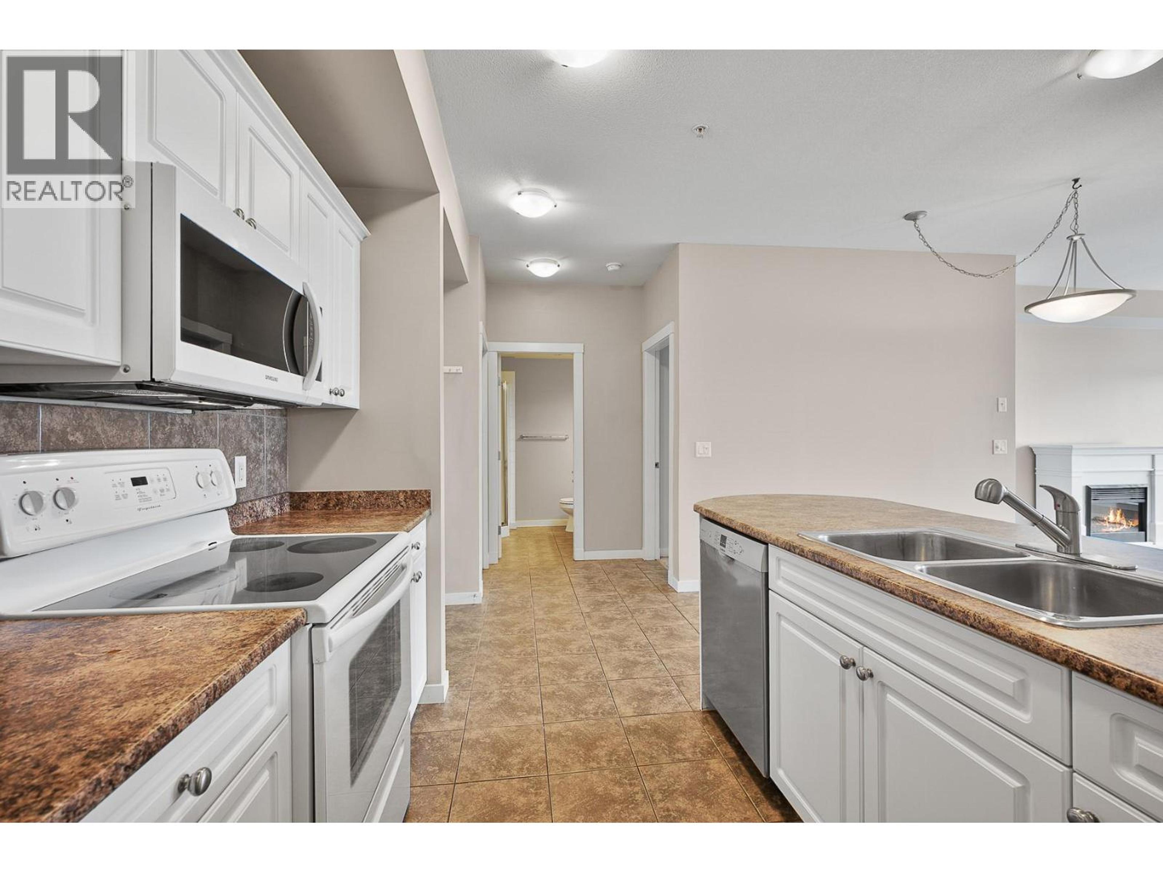 #414 3550 WOODSDALE ROAD - 16