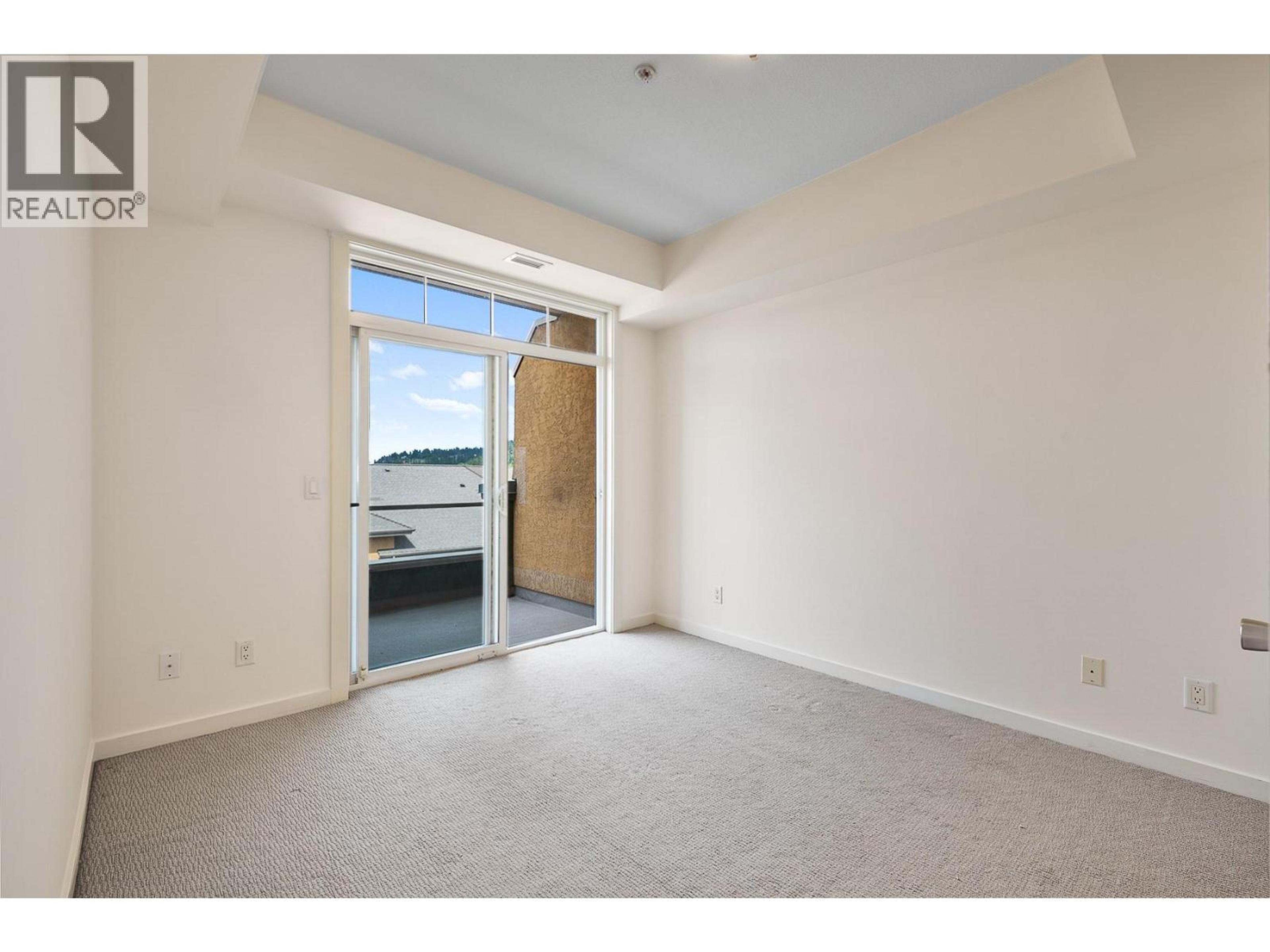 #414 3550 WOODSDALE ROAD - 19