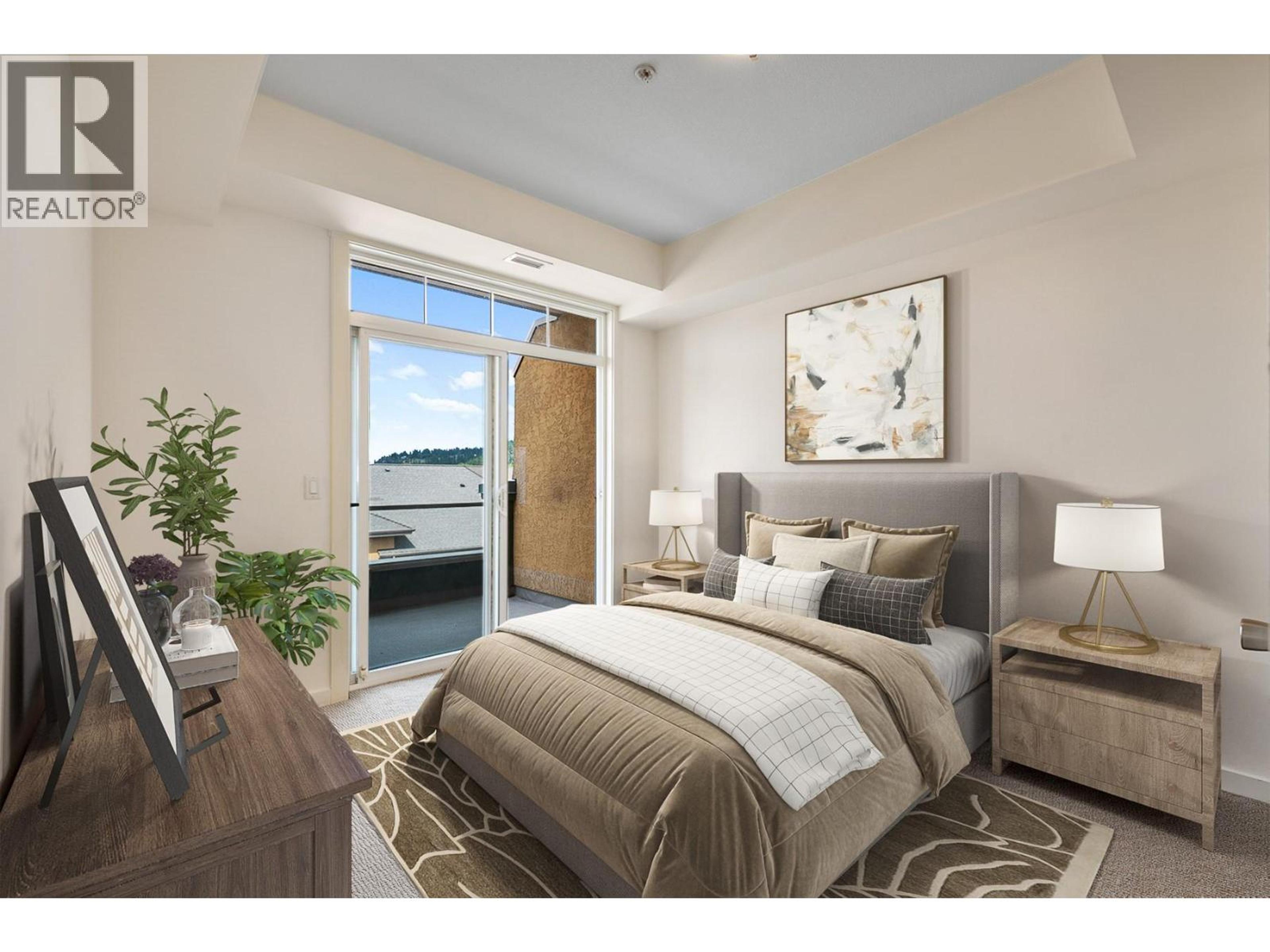 #414 3550 WOODSDALE ROAD - Image 2