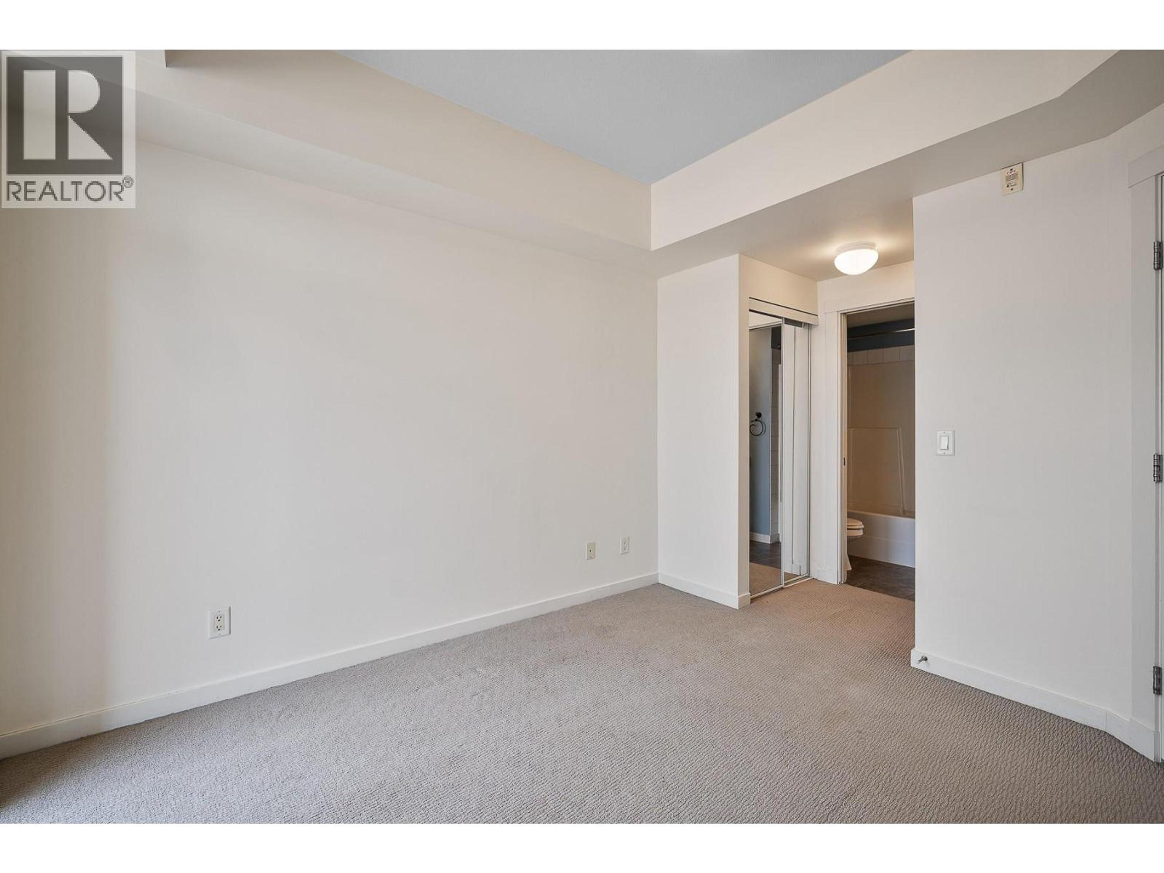 #414 3550 WOODSDALE ROAD - 20