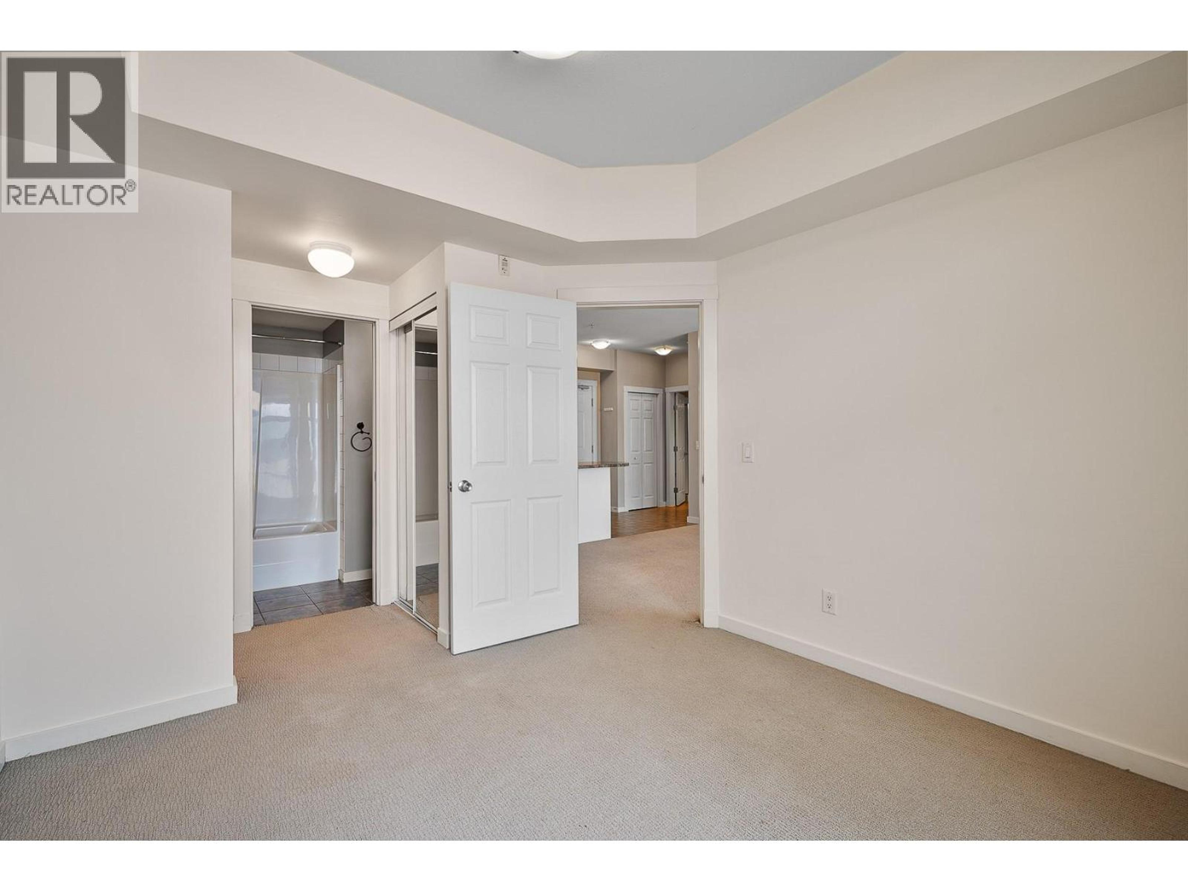 #414 3550 WOODSDALE ROAD - 21