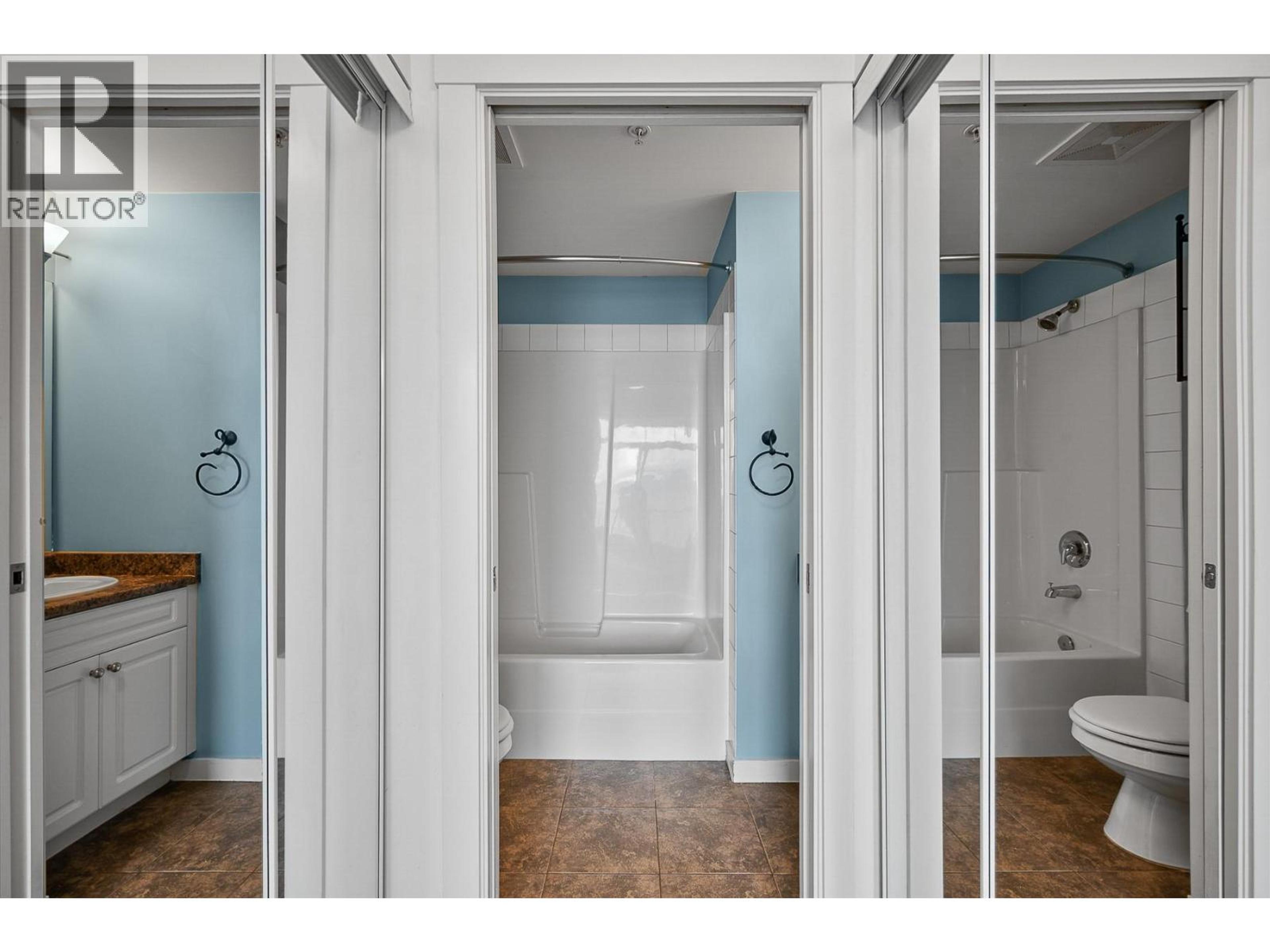 #414 3550 WOODSDALE ROAD - 26