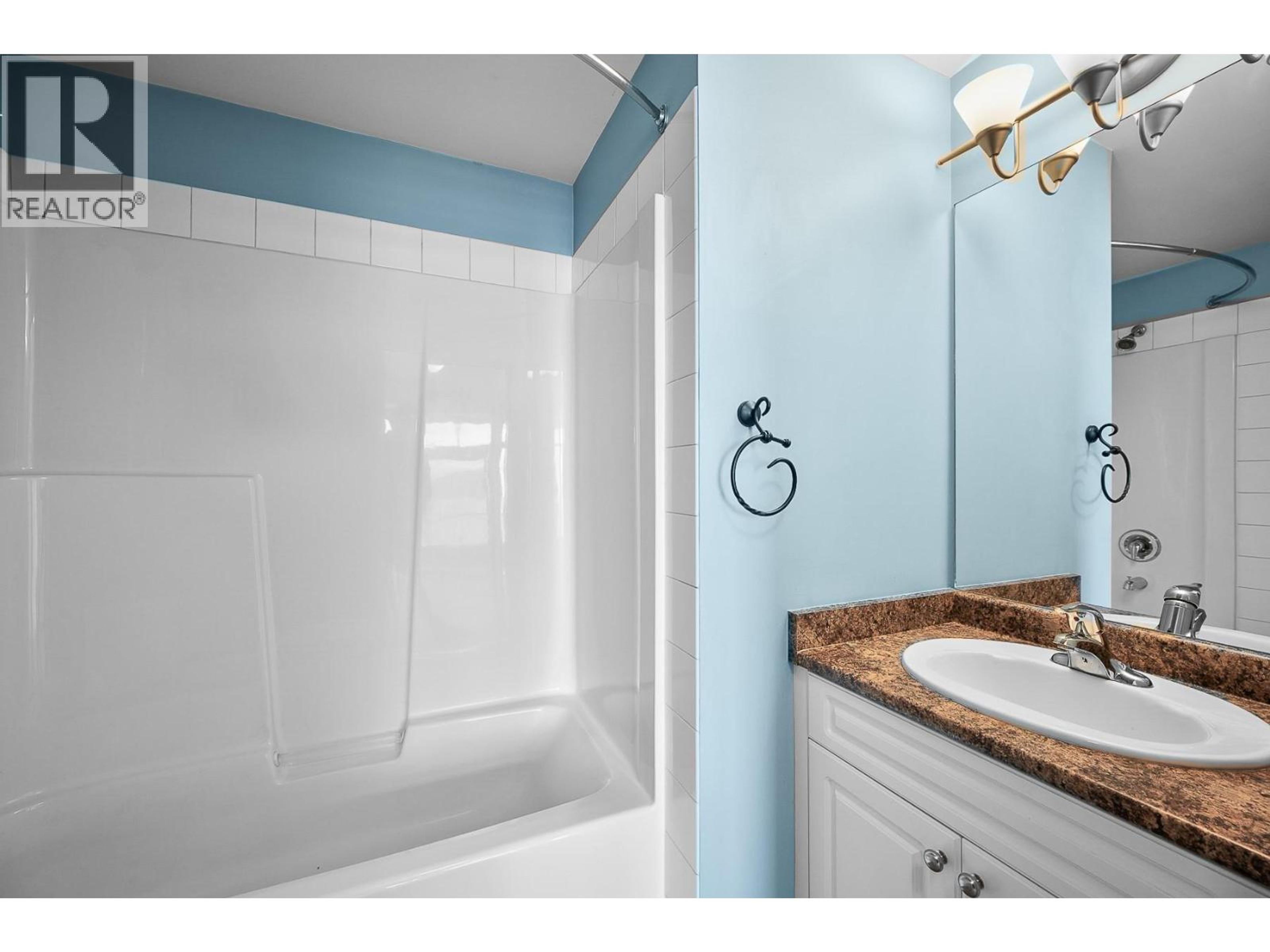 #414 3550 WOODSDALE ROAD - 27