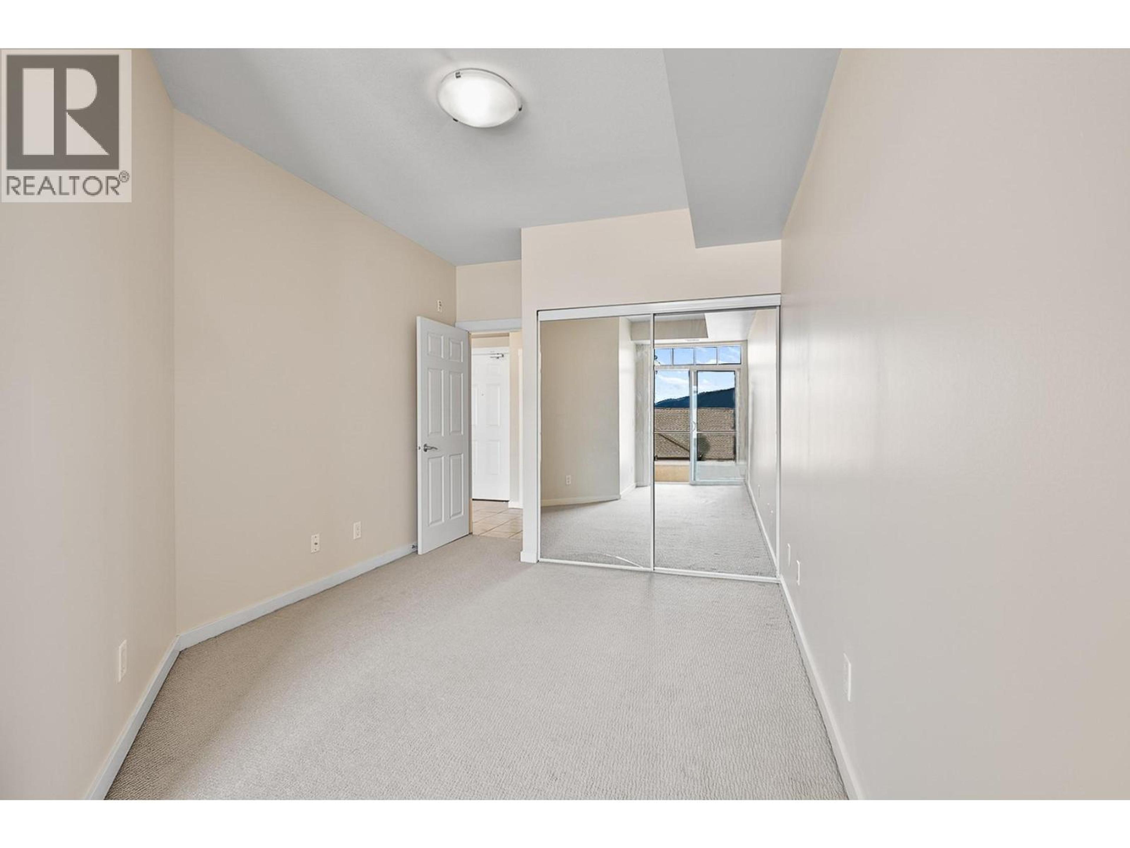 #414 3550 WOODSDALE ROAD - 28