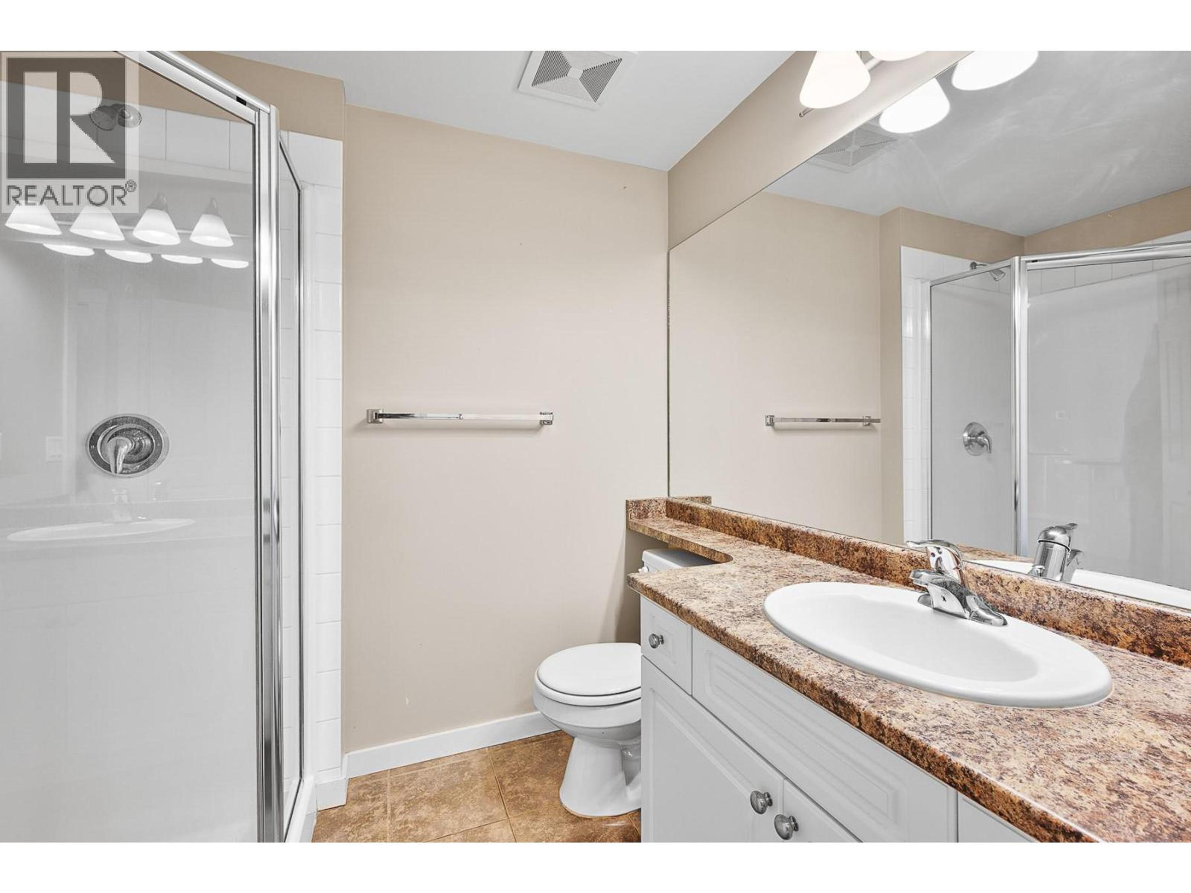 #414 3550 WOODSDALE ROAD - 29