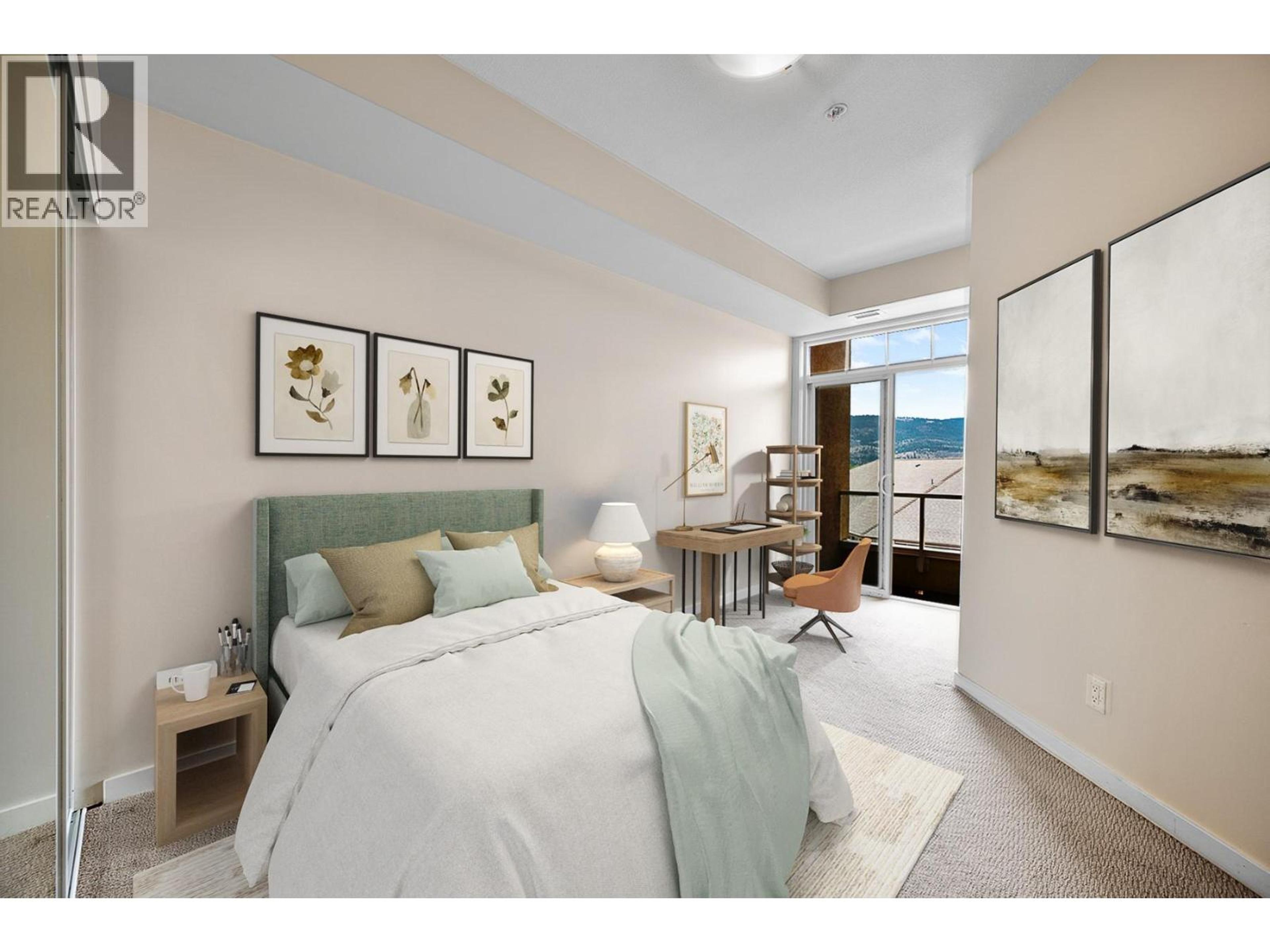 #414 3550 WOODSDALE ROAD - Image 3