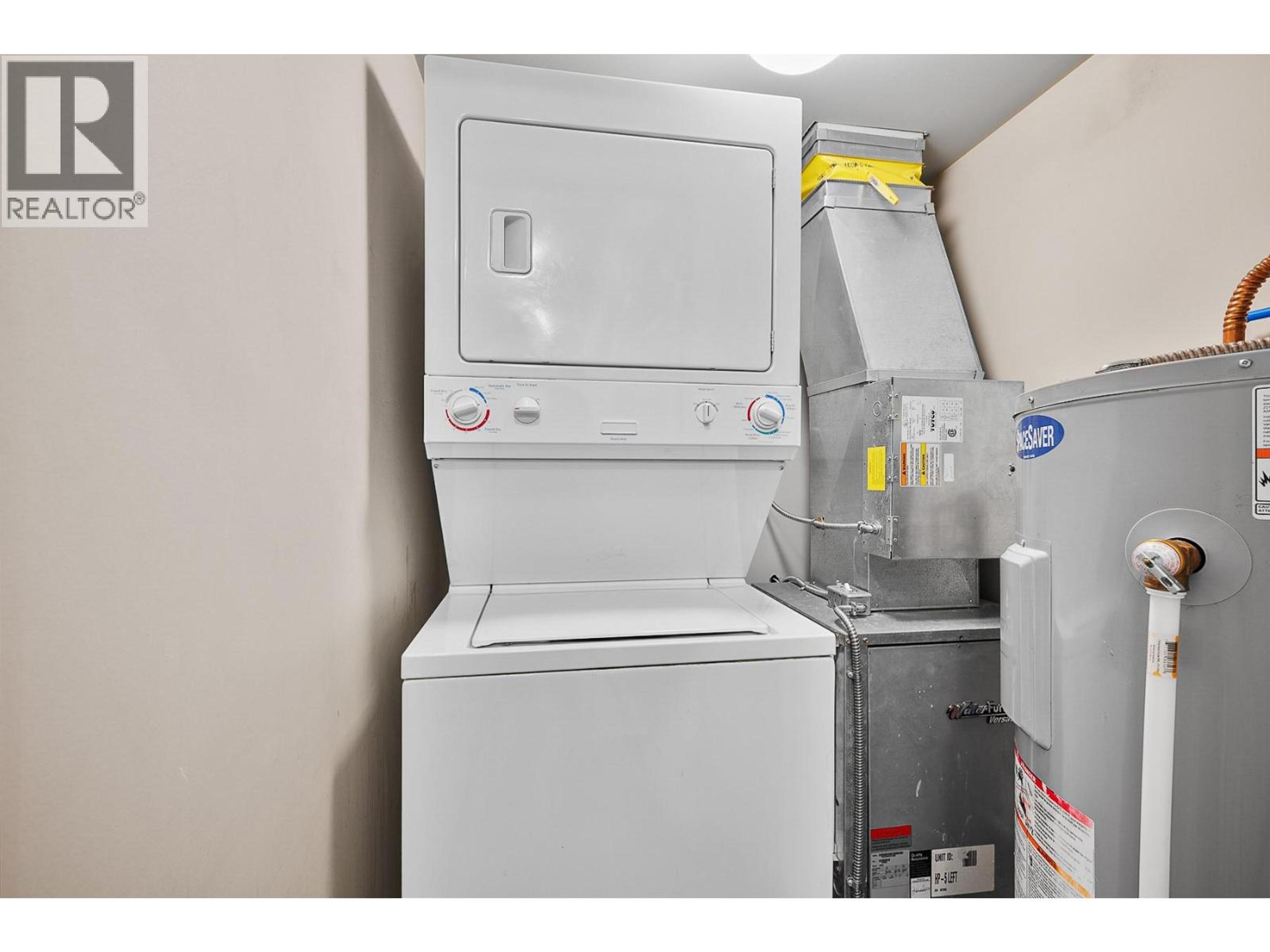 #414 3550 WOODSDALE ROAD - 30