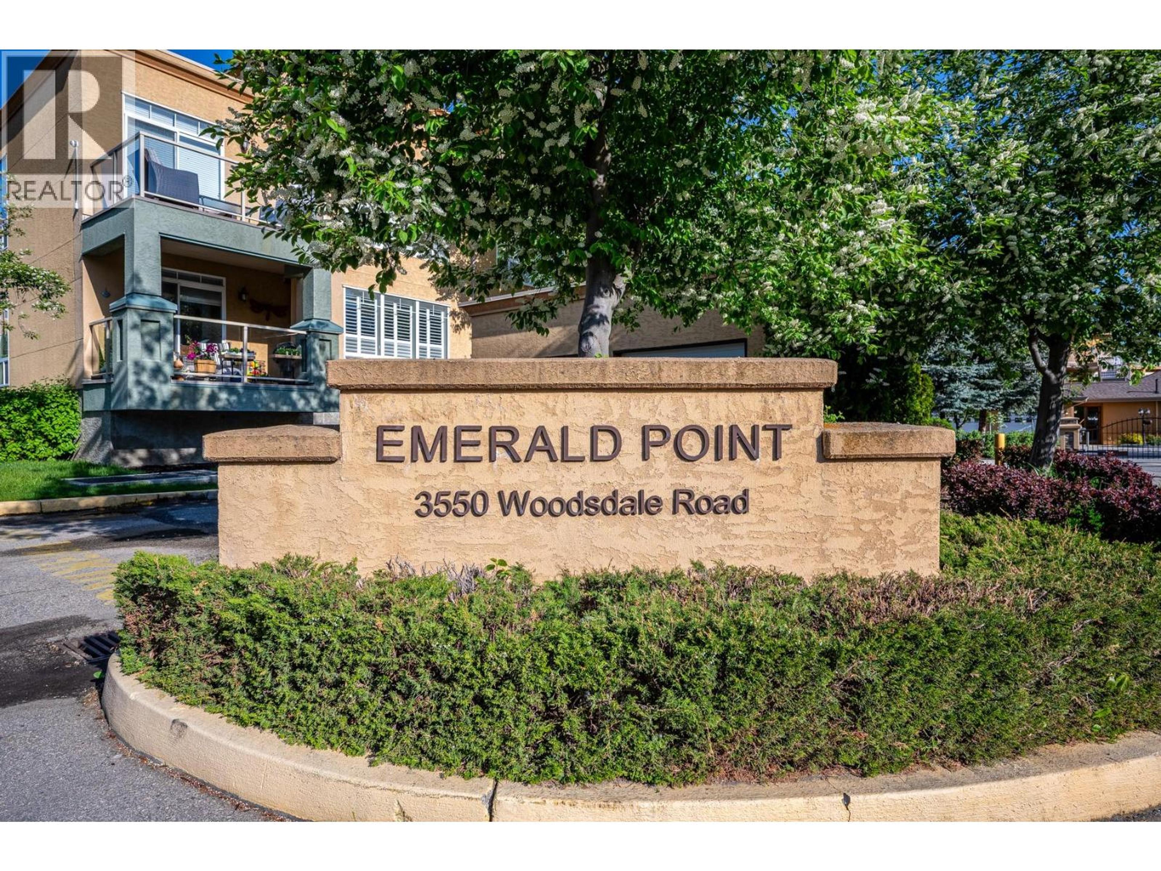 #414 3550 WOODSDALE ROAD - 33