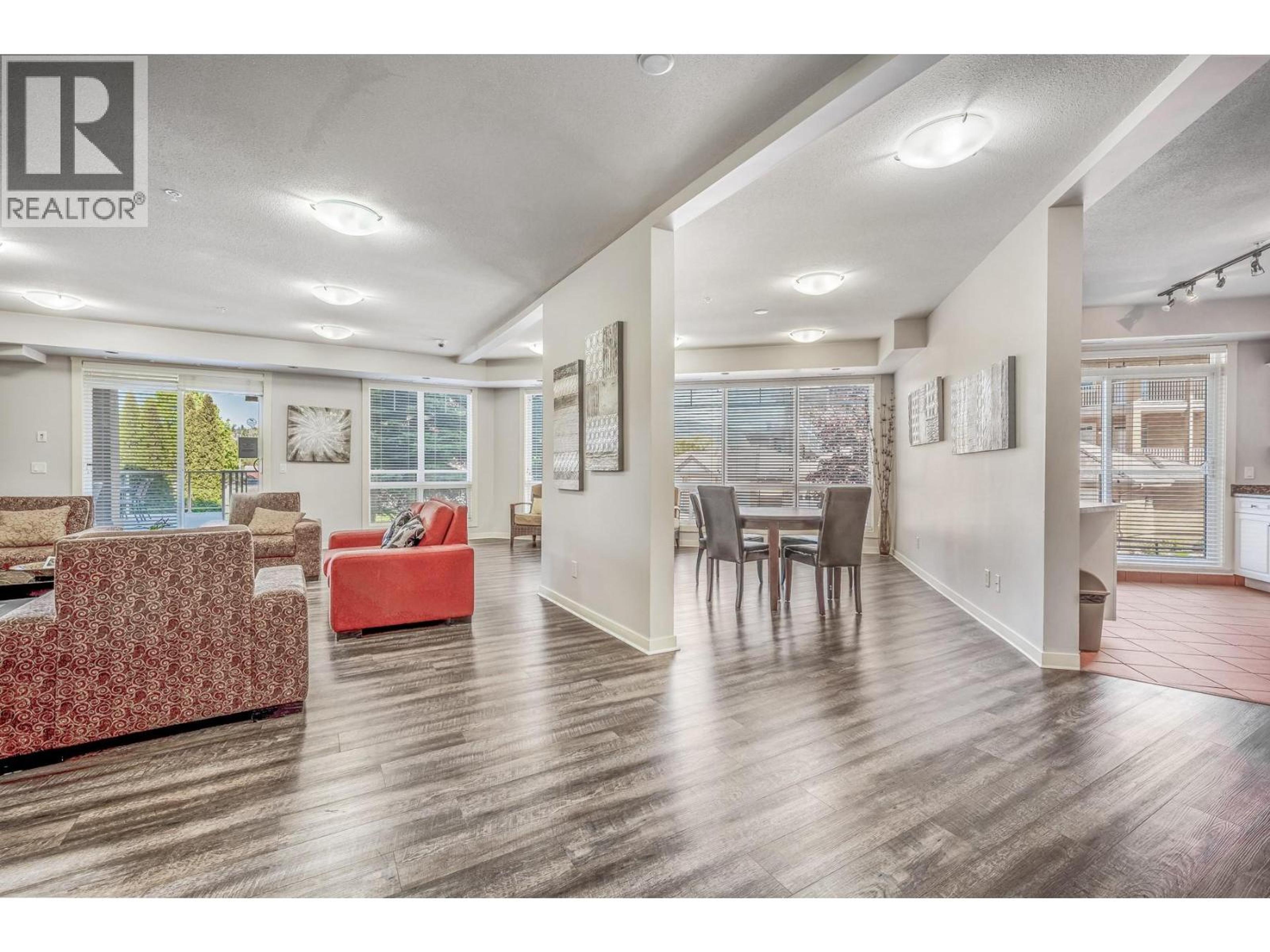 #414 3550 WOODSDALE ROAD - 36