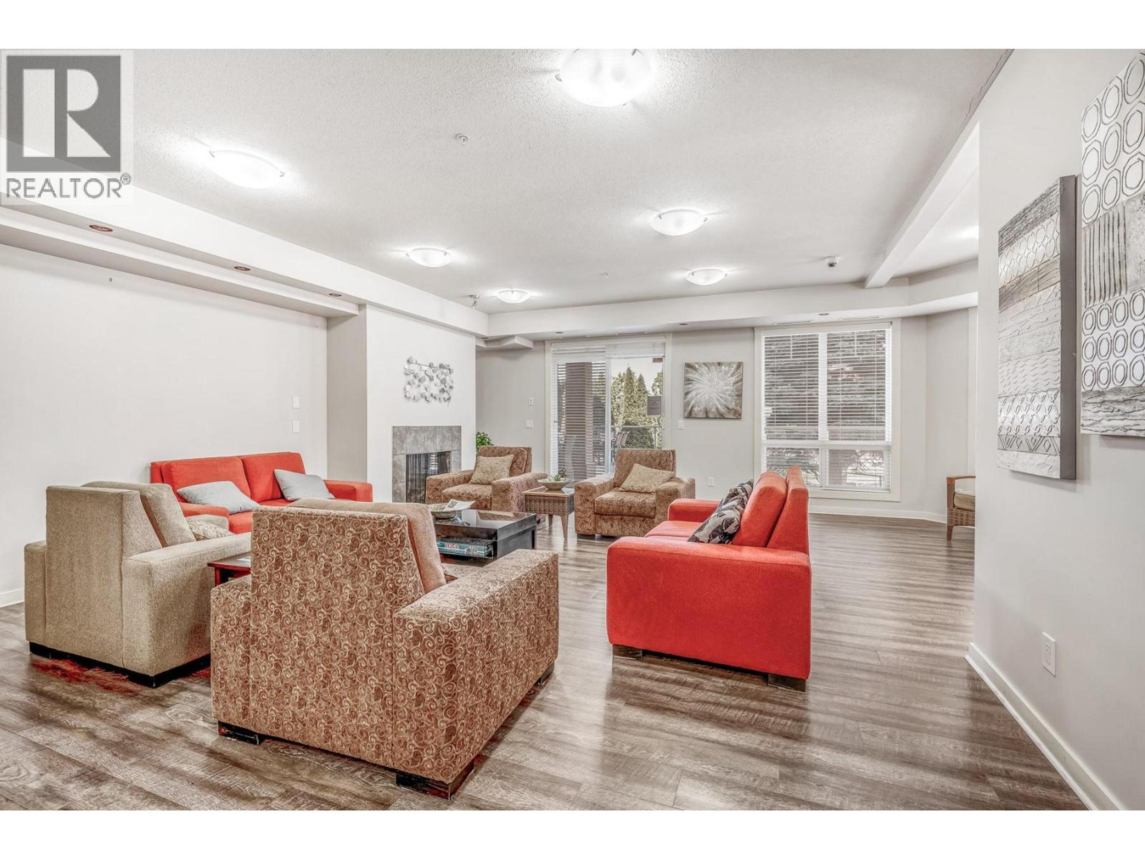 #414 3550 WOODSDALE ROAD - 37