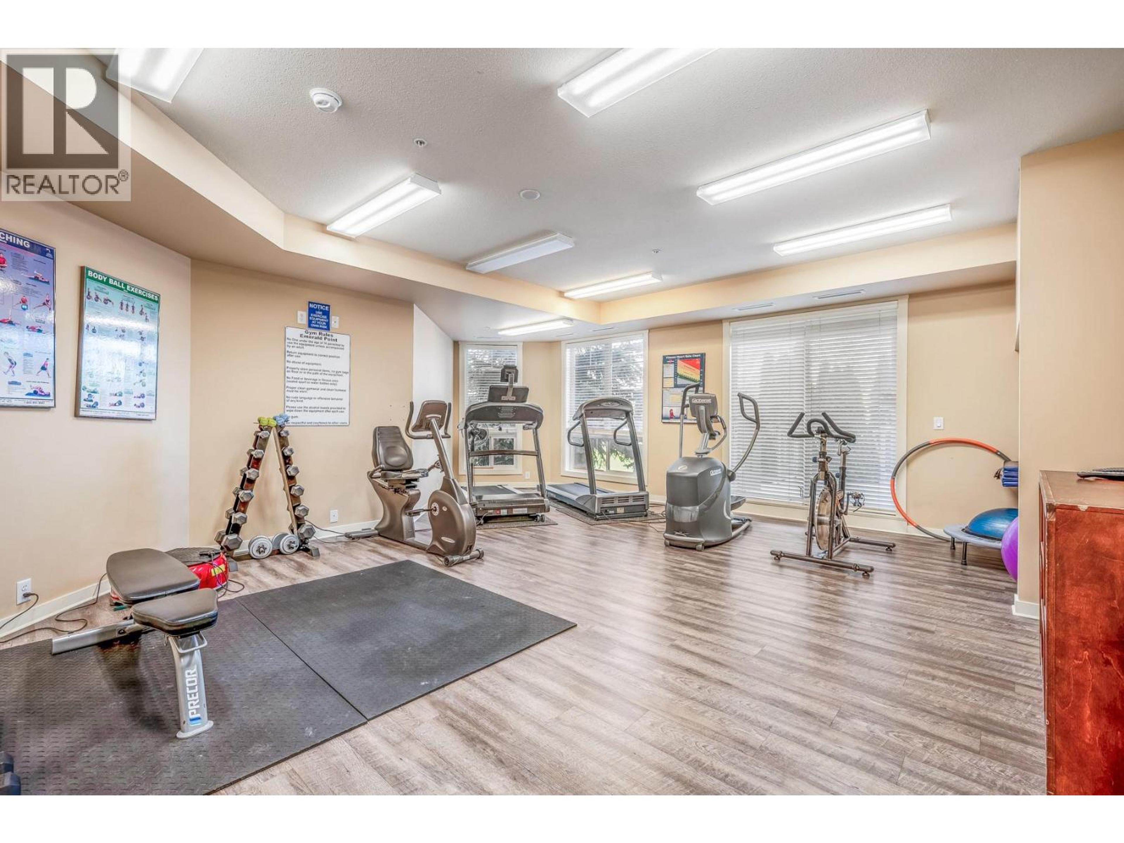 #414 3550 WOODSDALE ROAD - 39