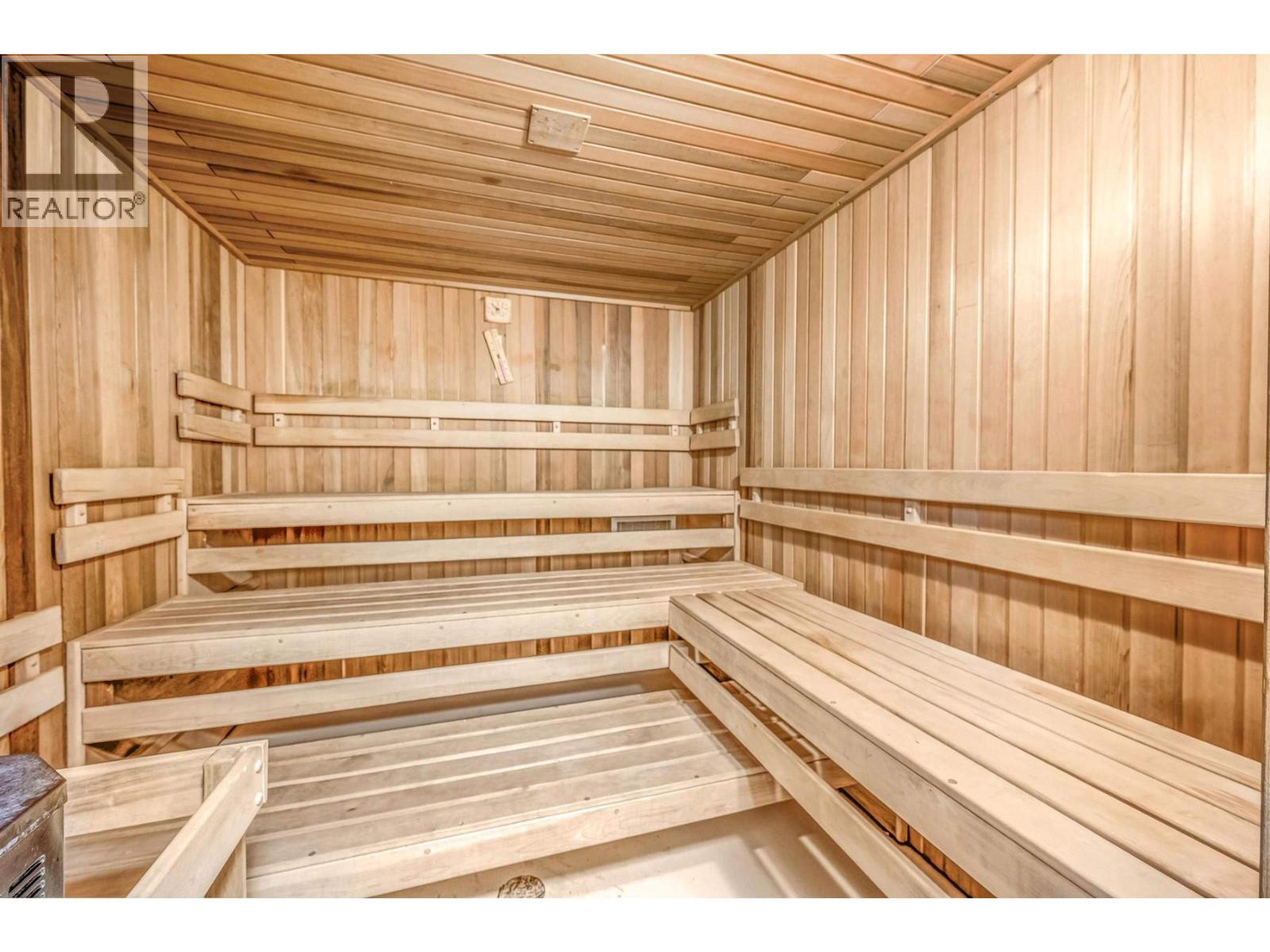 #414 3550 WOODSDALE ROAD - 40