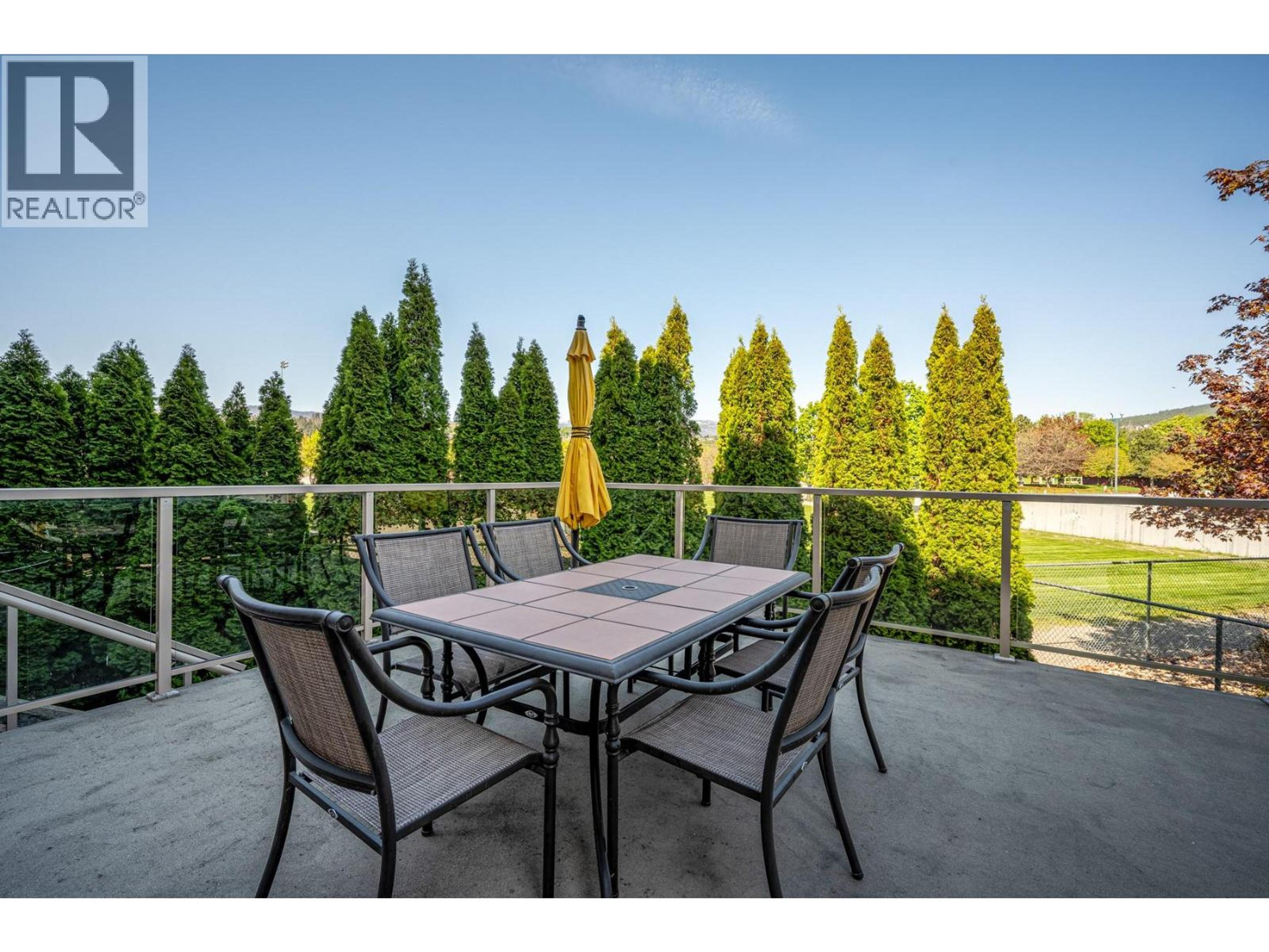 #414 3550 WOODSDALE ROAD - 42