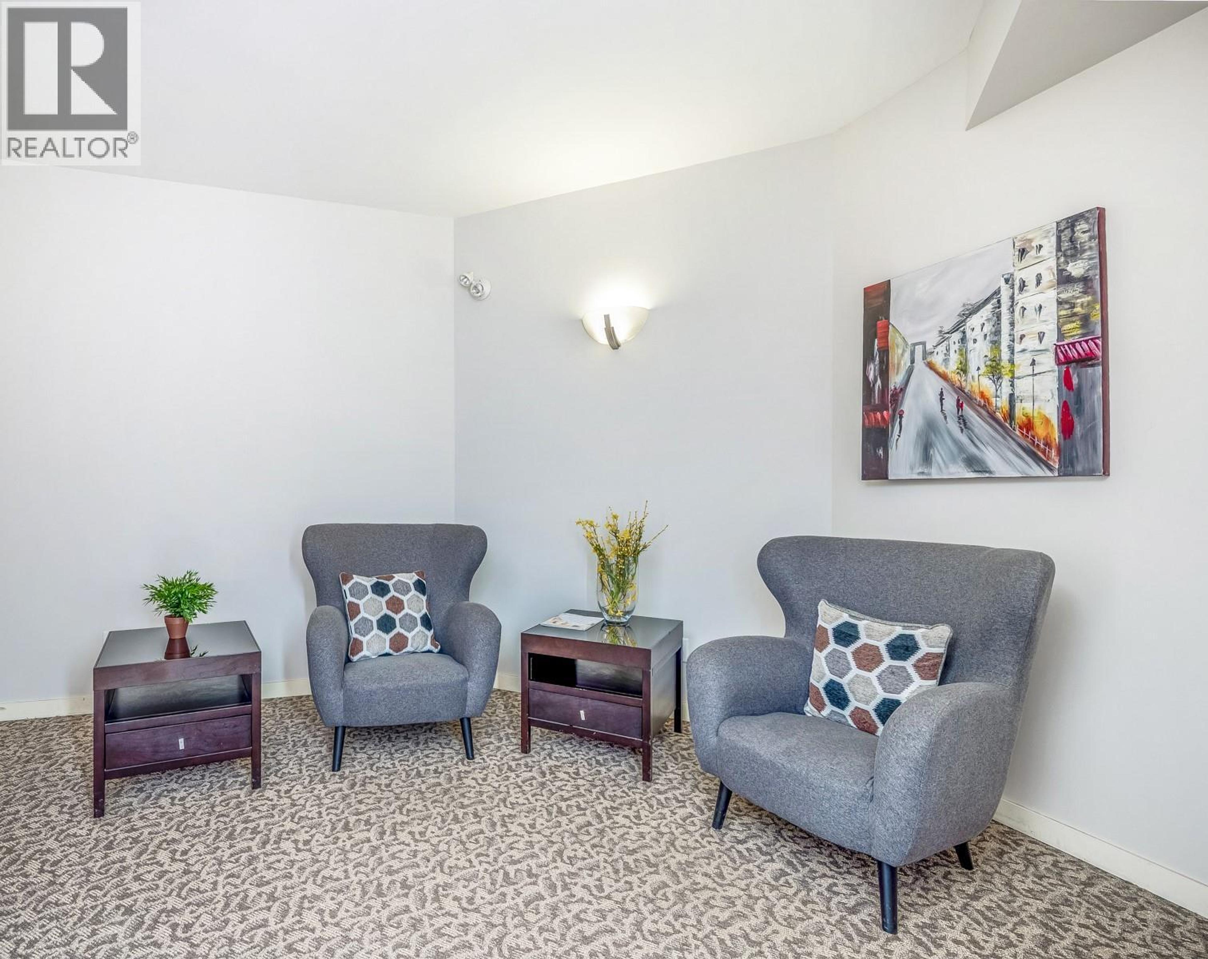 #414 3550 WOODSDALE ROAD - 43