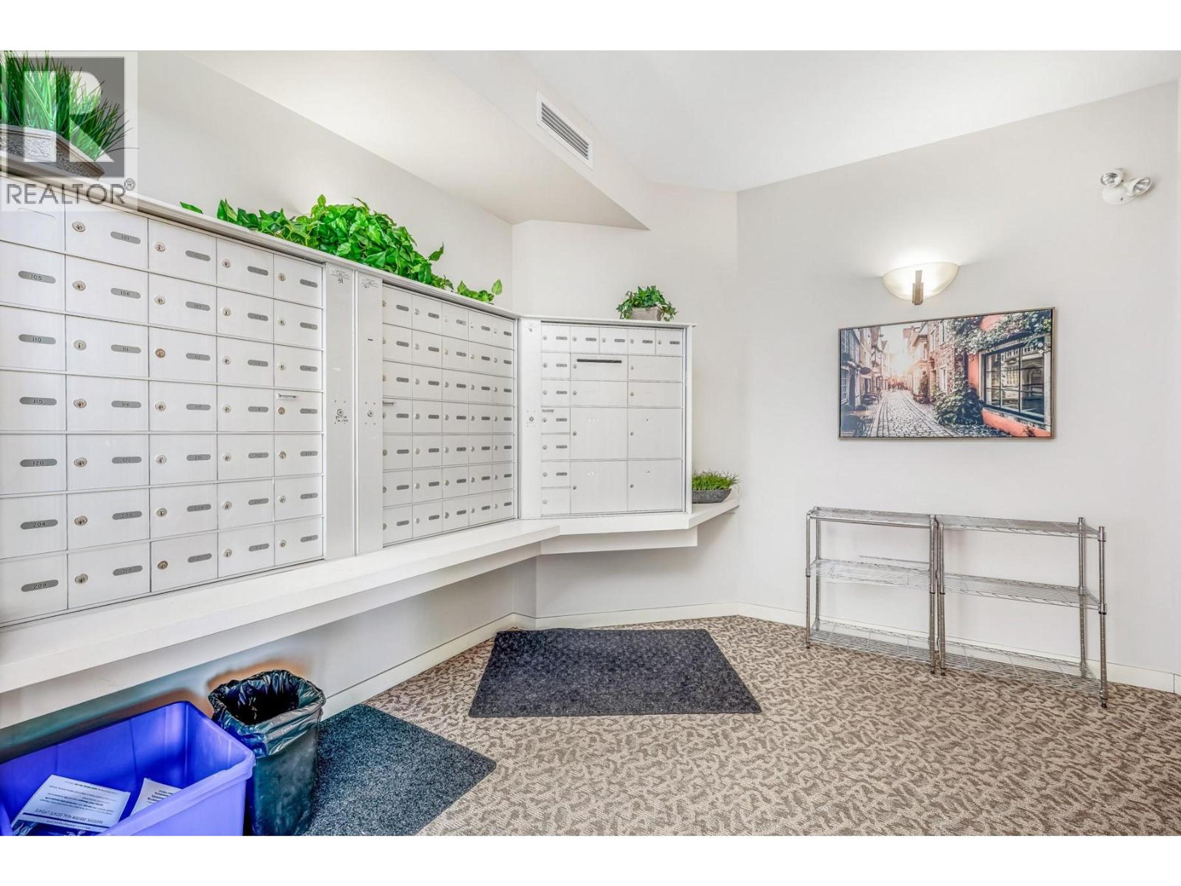 #414 3550 WOODSDALE ROAD - 44