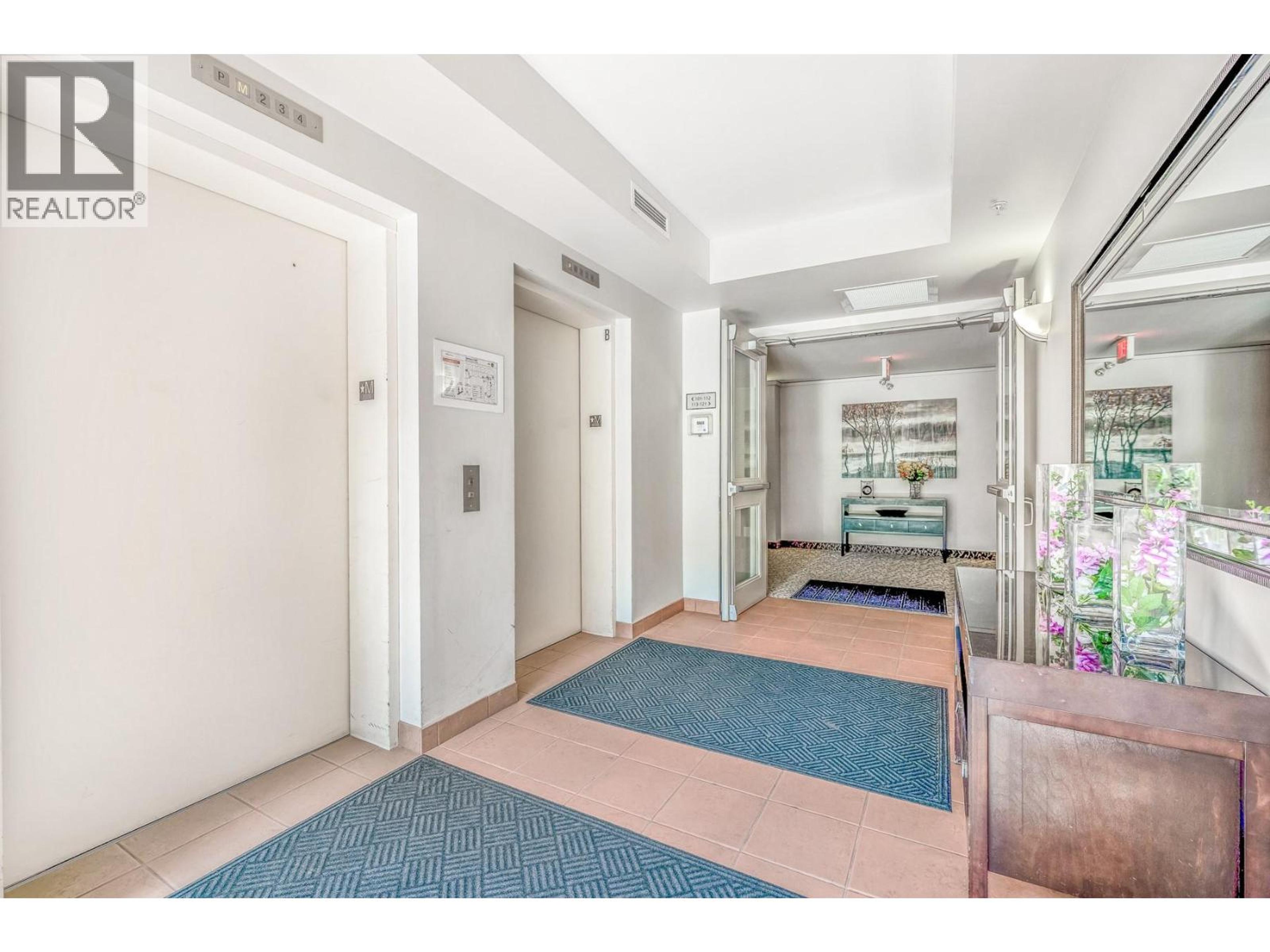 #414 3550 WOODSDALE ROAD - 45