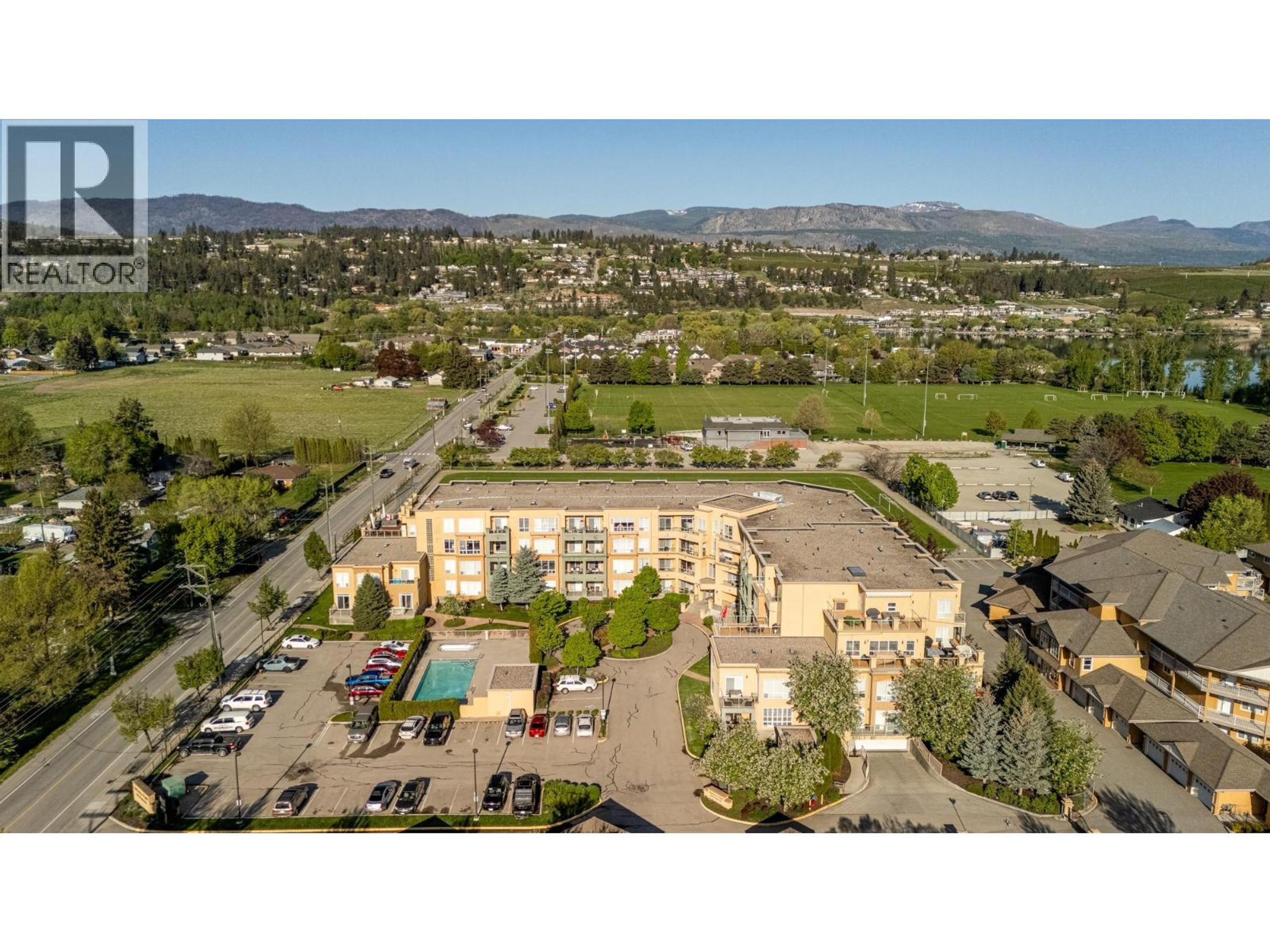 #414 3550 WOODSDALE ROAD - 59