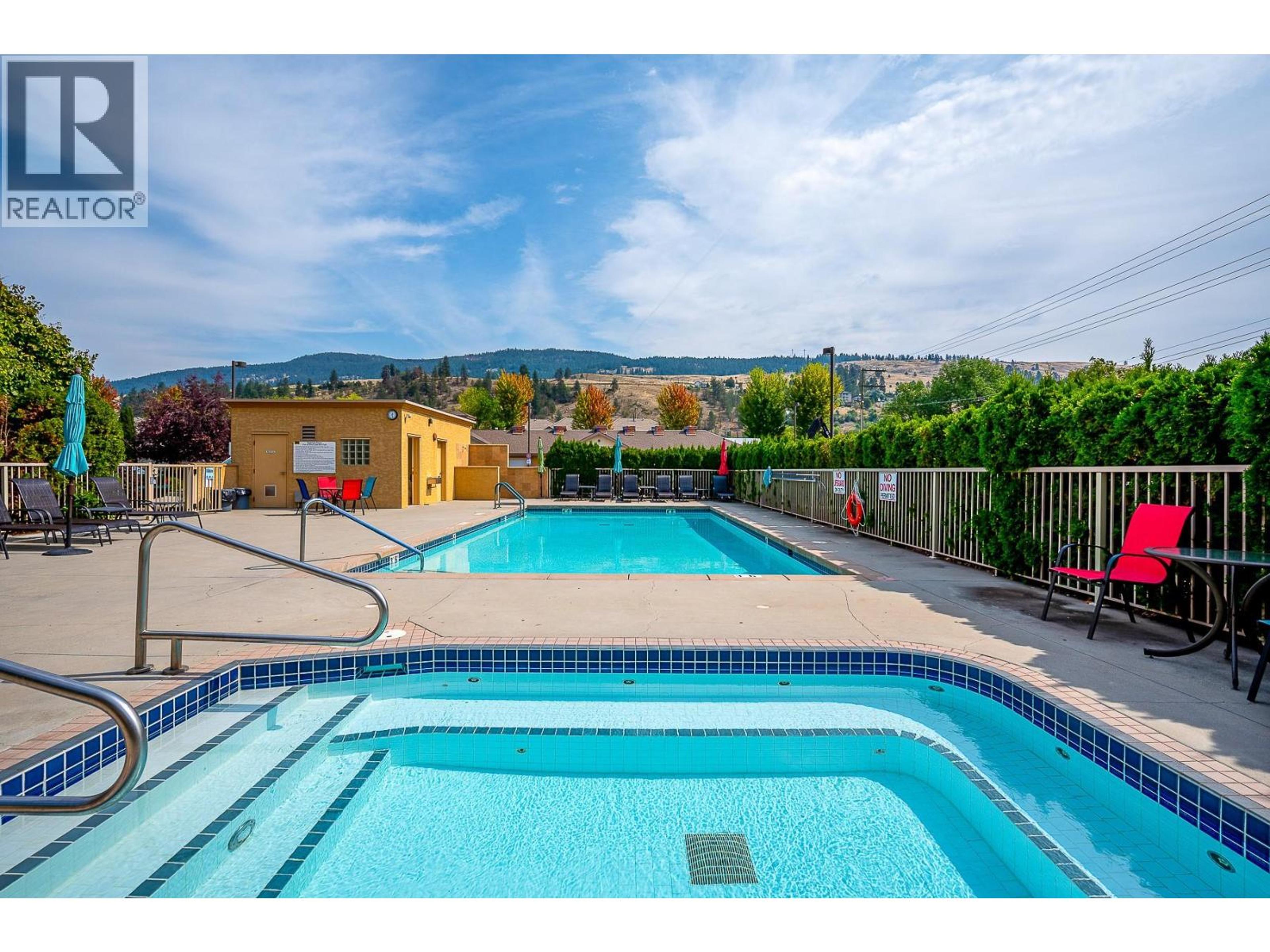 #414 3550 WOODSDALE ROAD - 6