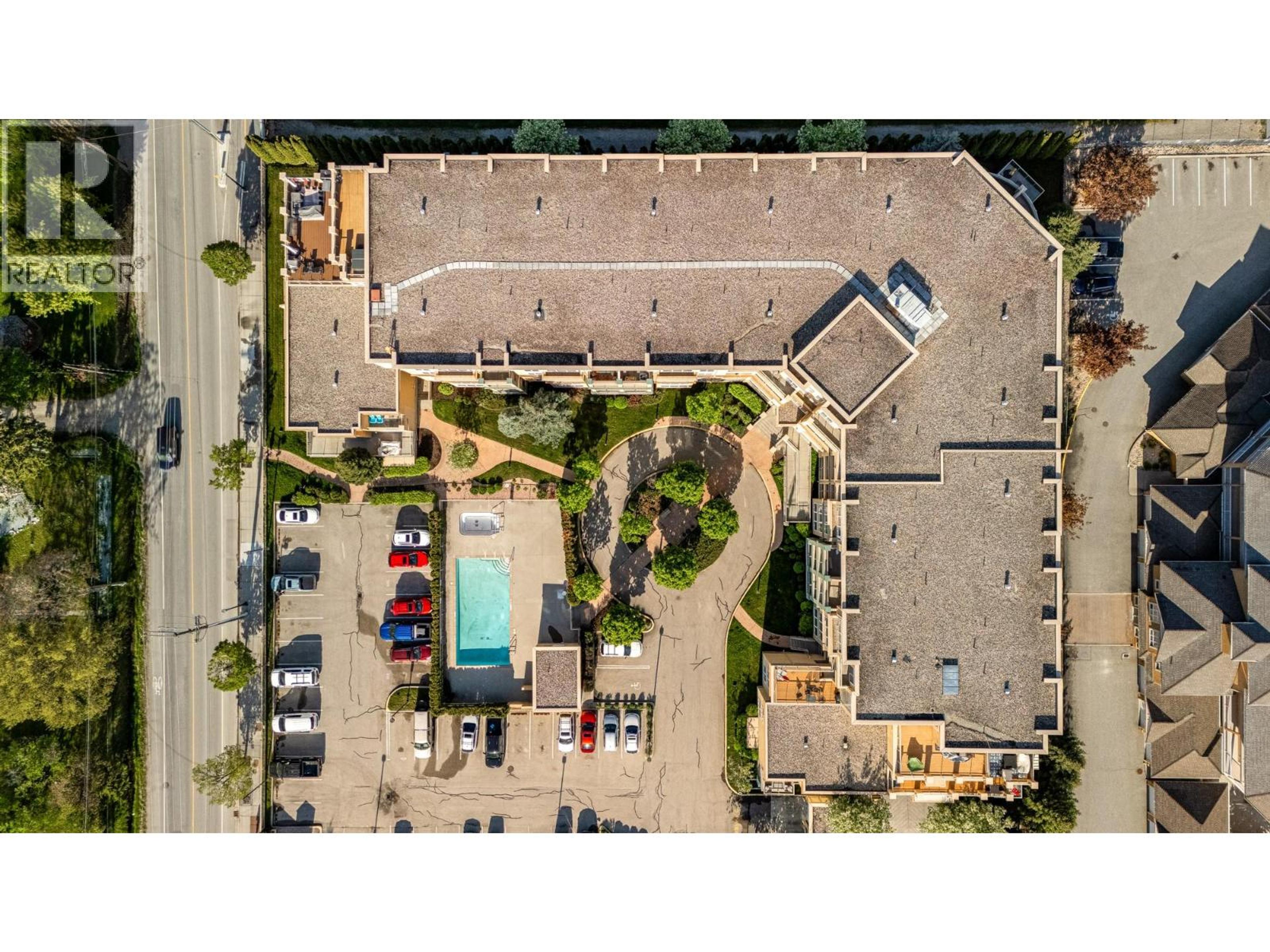 #414 3550 WOODSDALE ROAD - 60