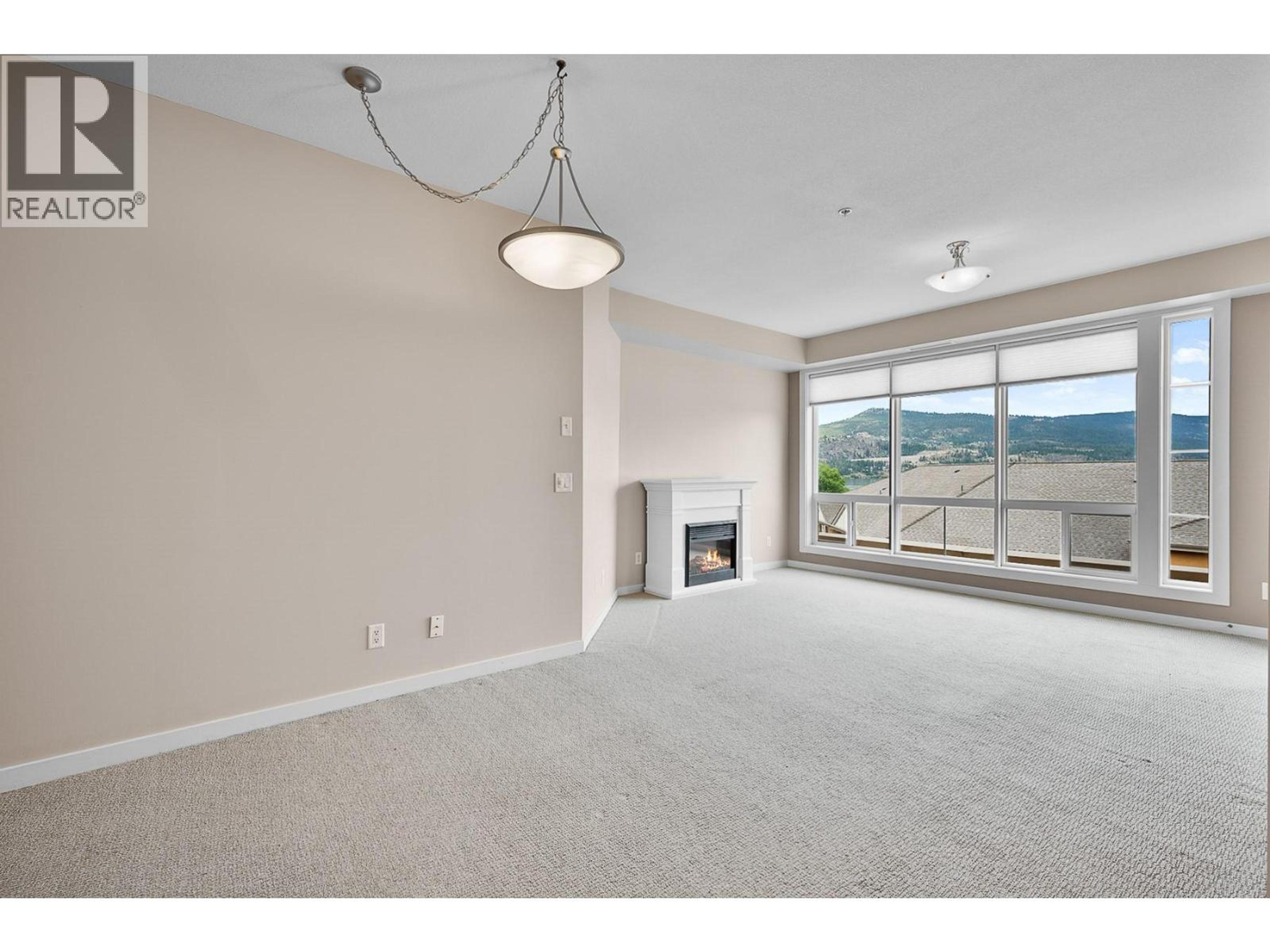 #414 3550 WOODSDALE ROAD - 7