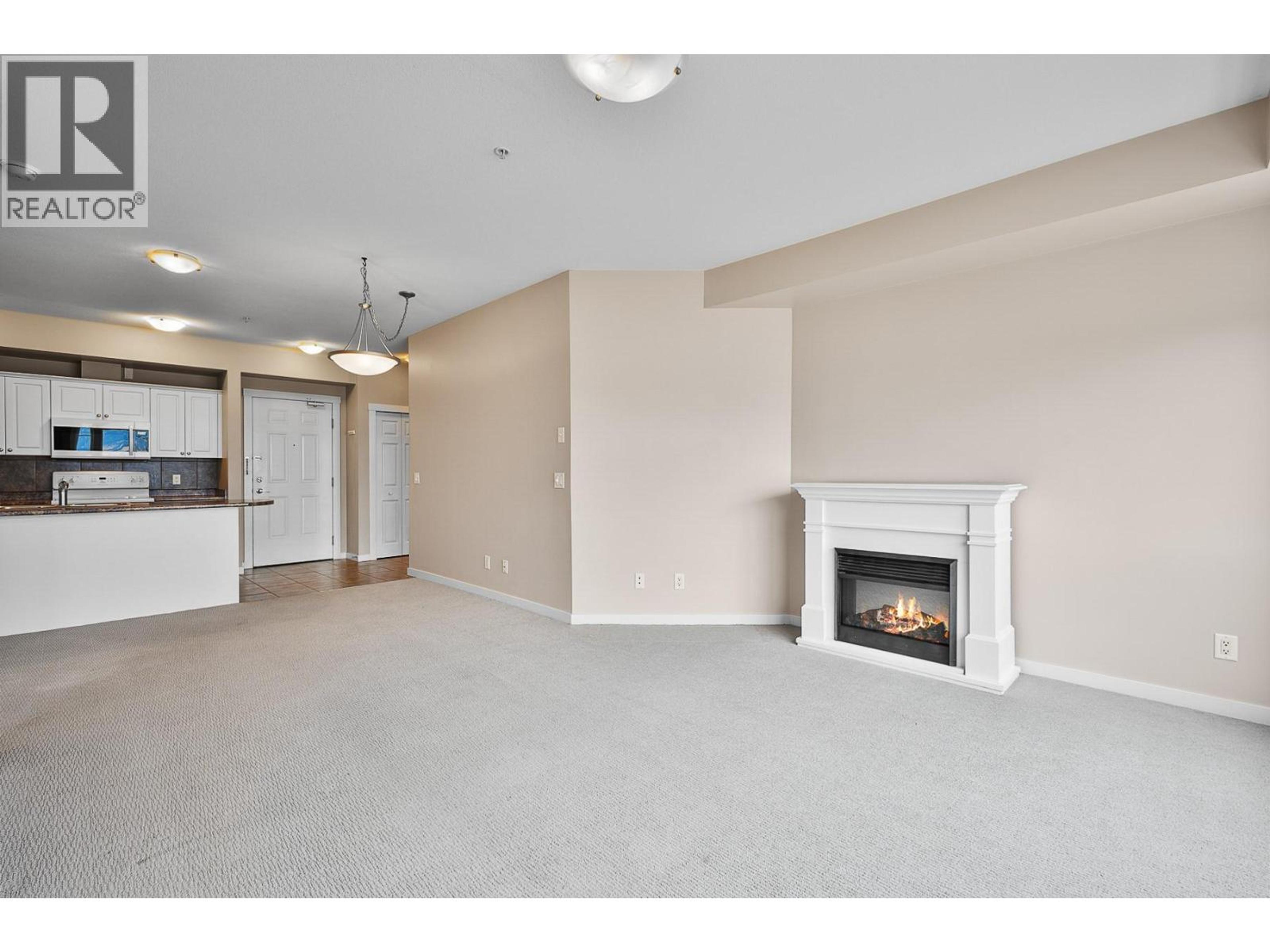 #414 3550 WOODSDALE ROAD - 8