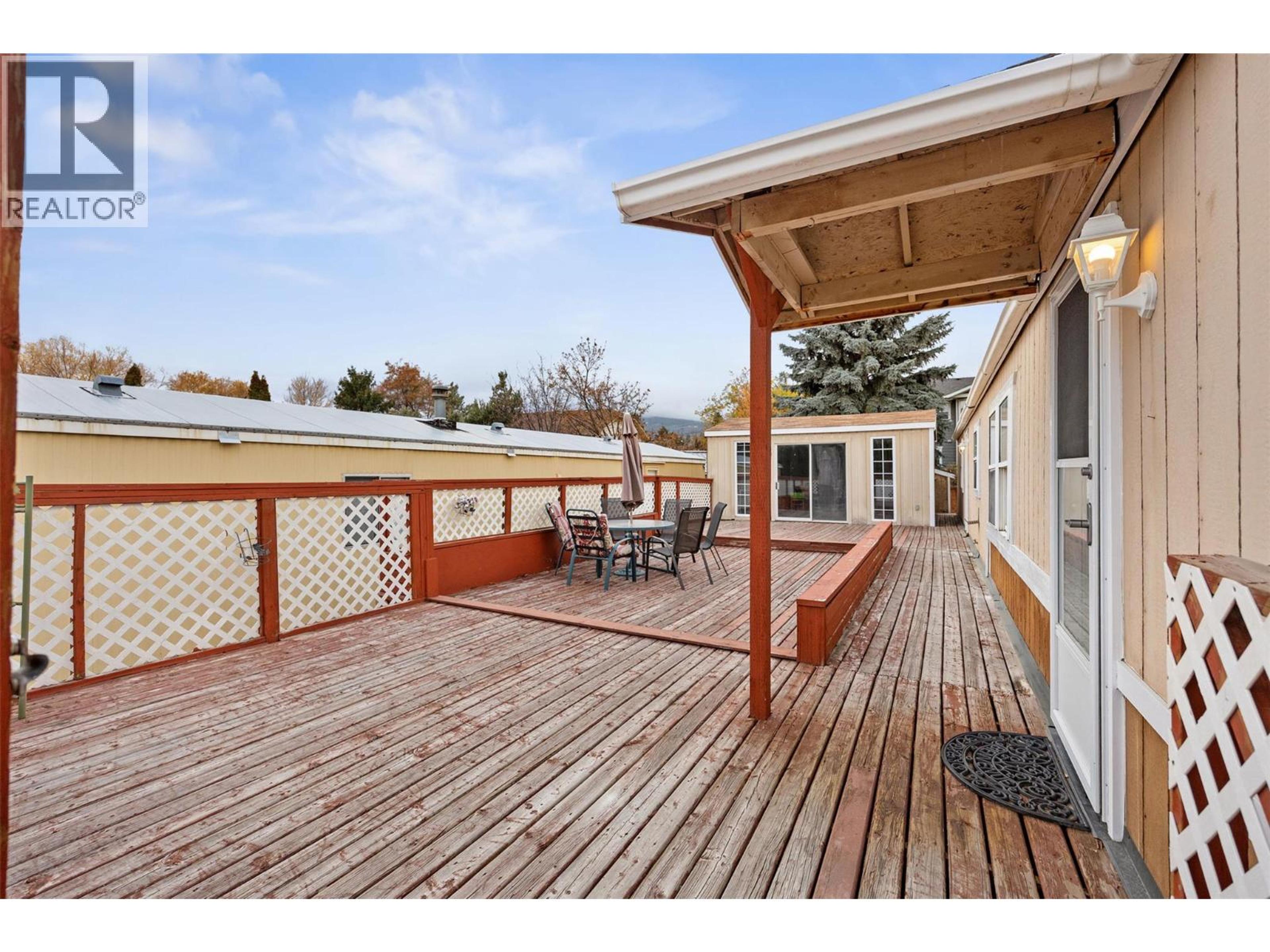 #4 3270 SHANNON LAKE ROAD - 16