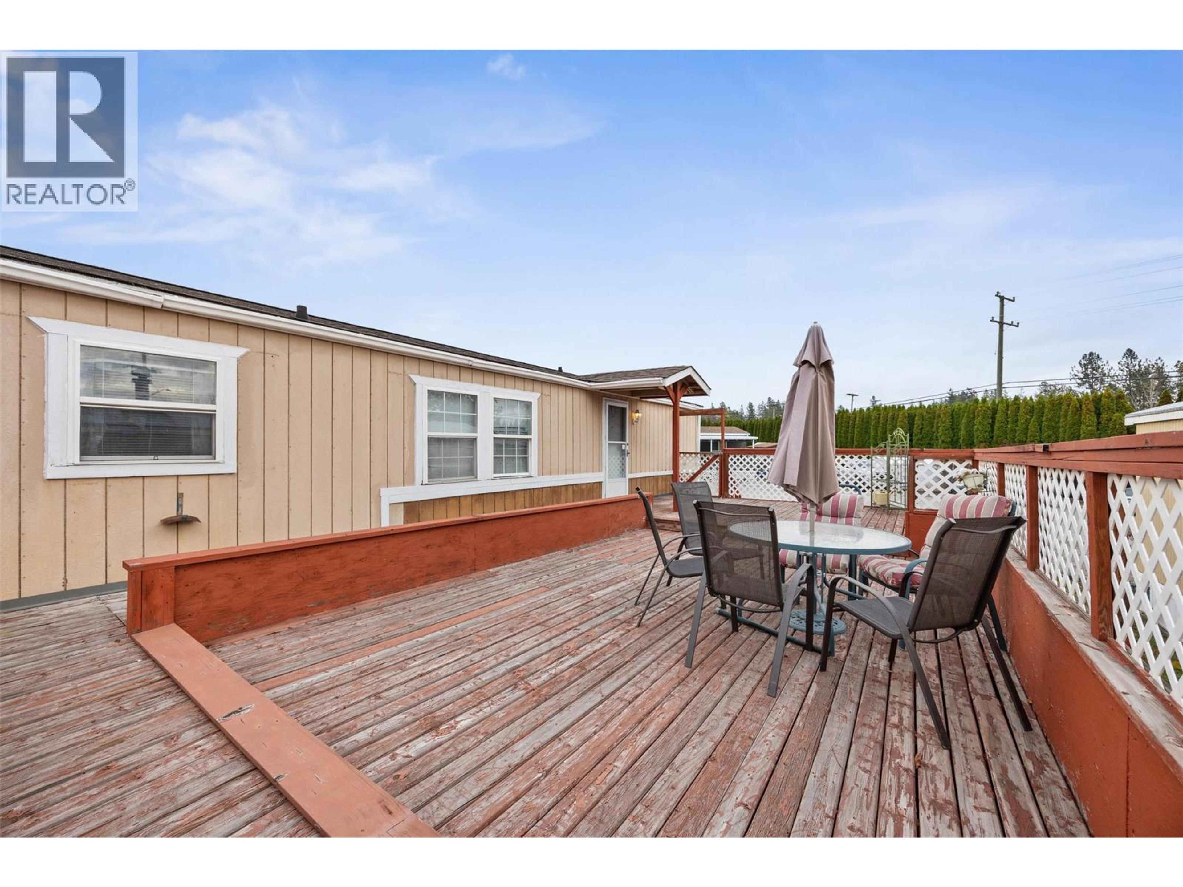 #4 3270 SHANNON LAKE ROAD - 19