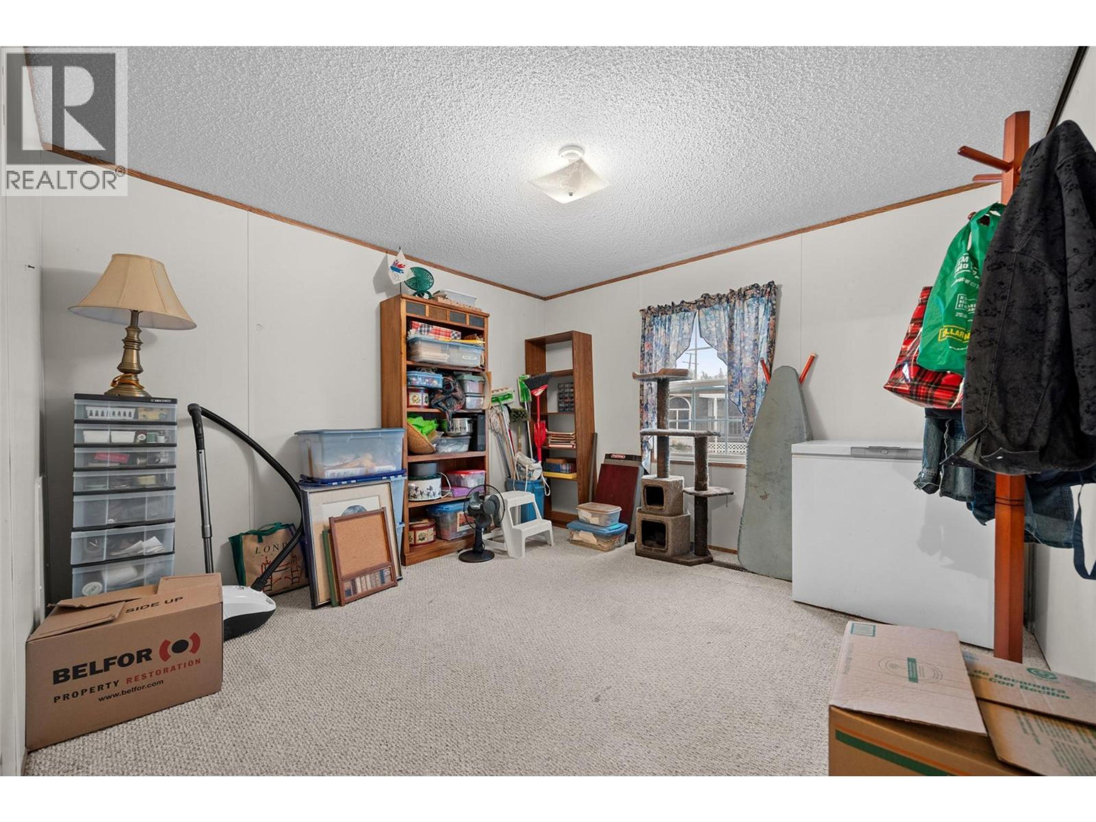 #4 3270 SHANNON LAKE ROAD - 7