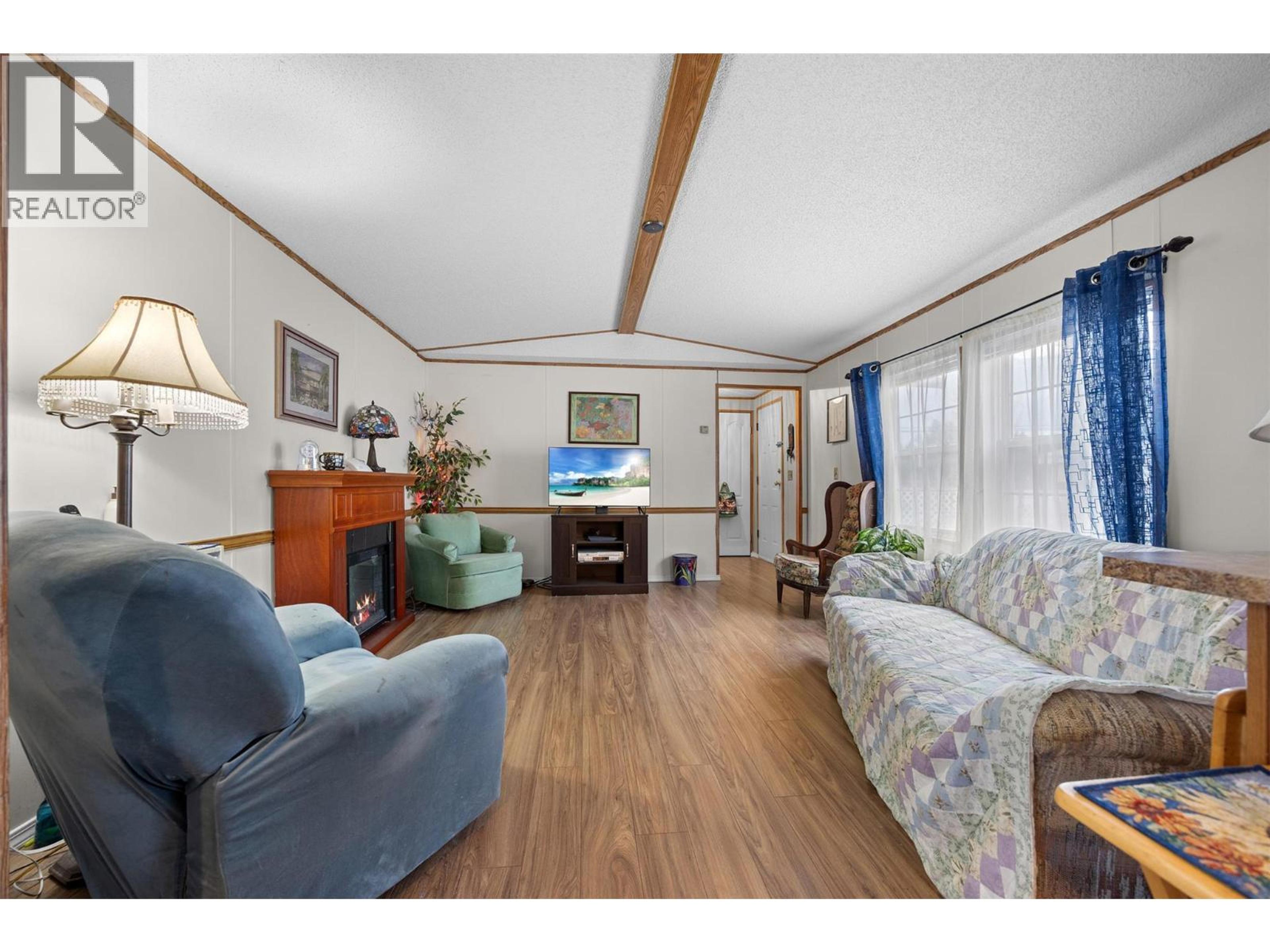 #4 3270 SHANNON LAKE ROAD - 8