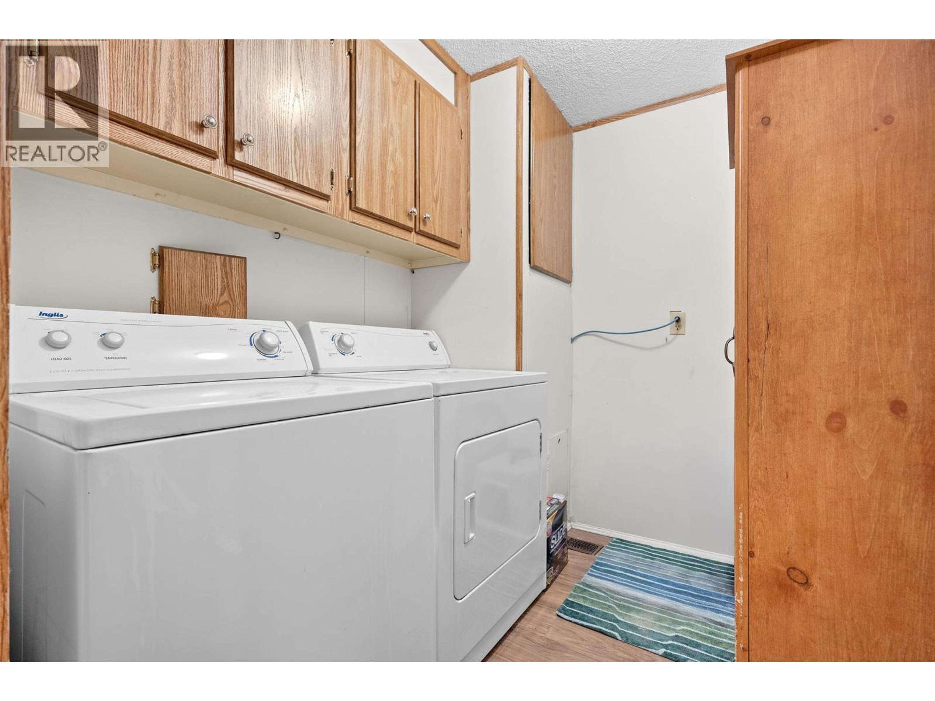 #4 3270 SHANNON LAKE ROAD - 13