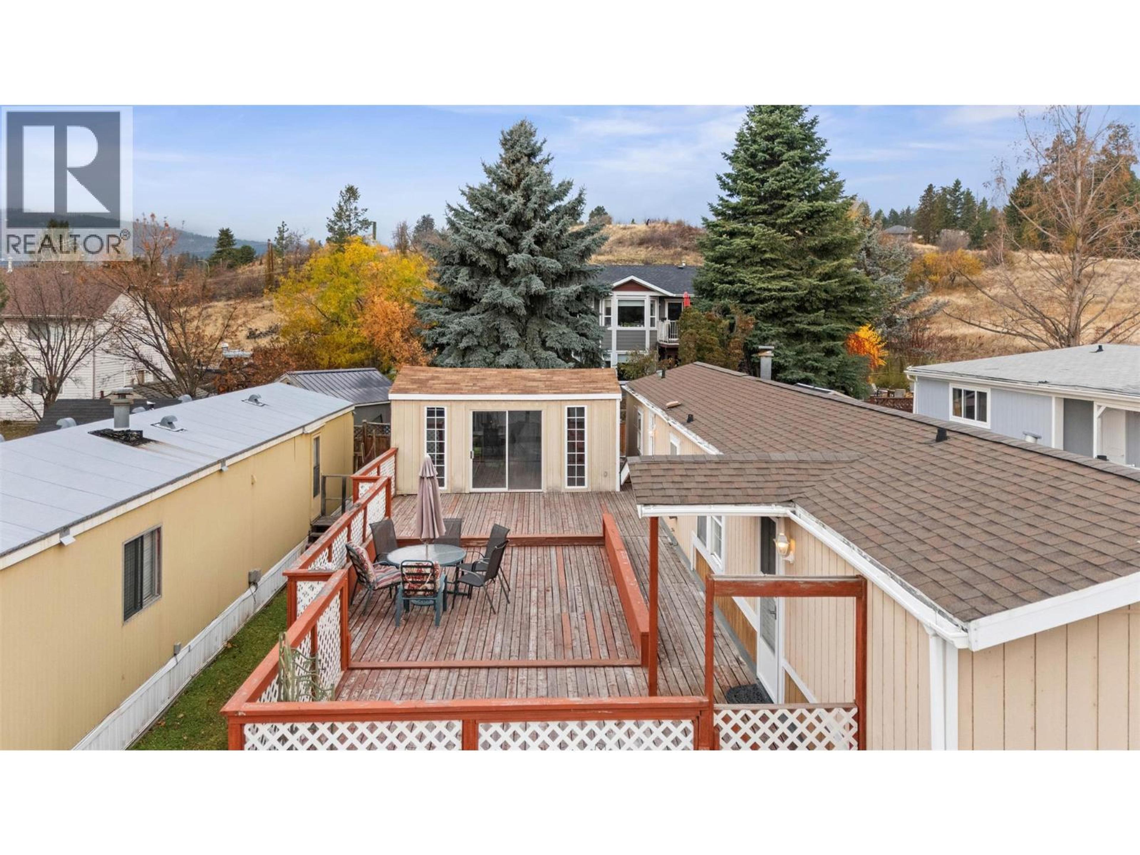 #4 3270 SHANNON LAKE ROAD - 15