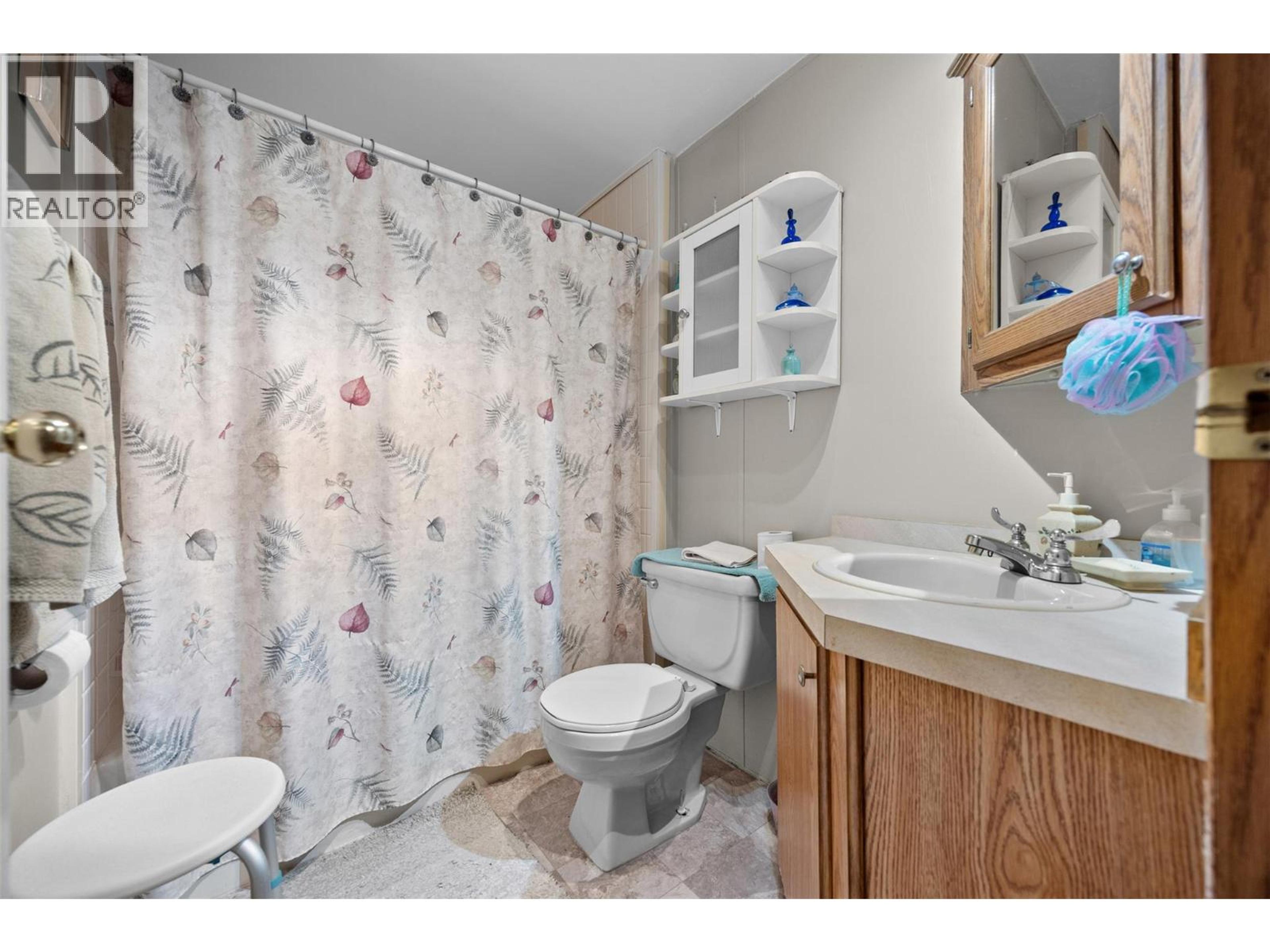 #4 3270 SHANNON LAKE ROAD - 10