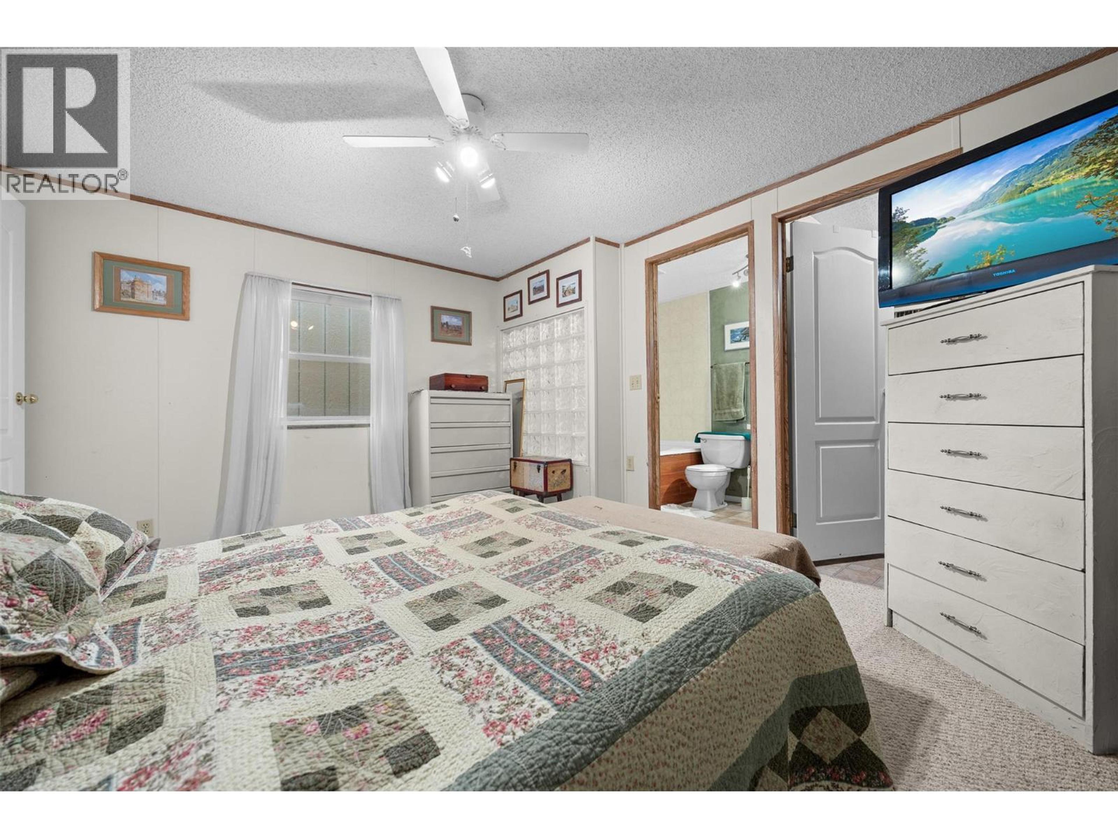 #4 3270 SHANNON LAKE ROAD - 11