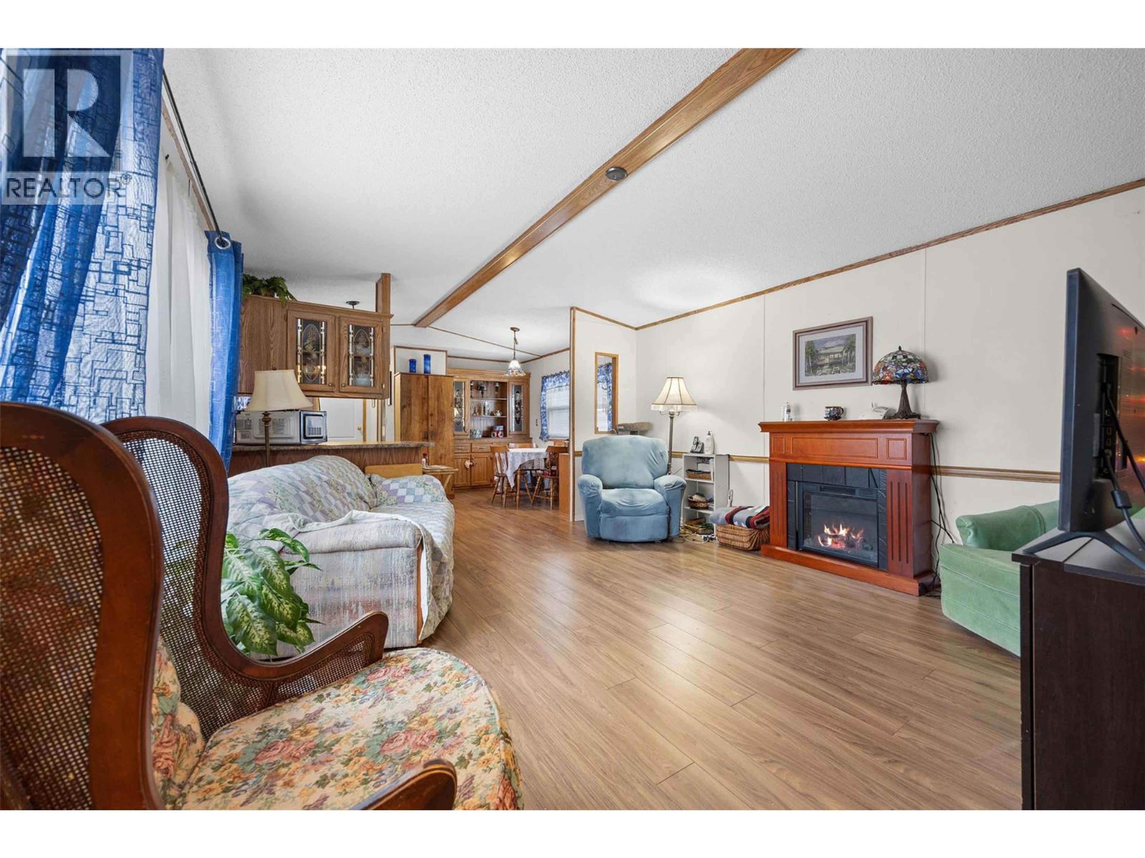 #4 3270 SHANNON LAKE ROAD - 6