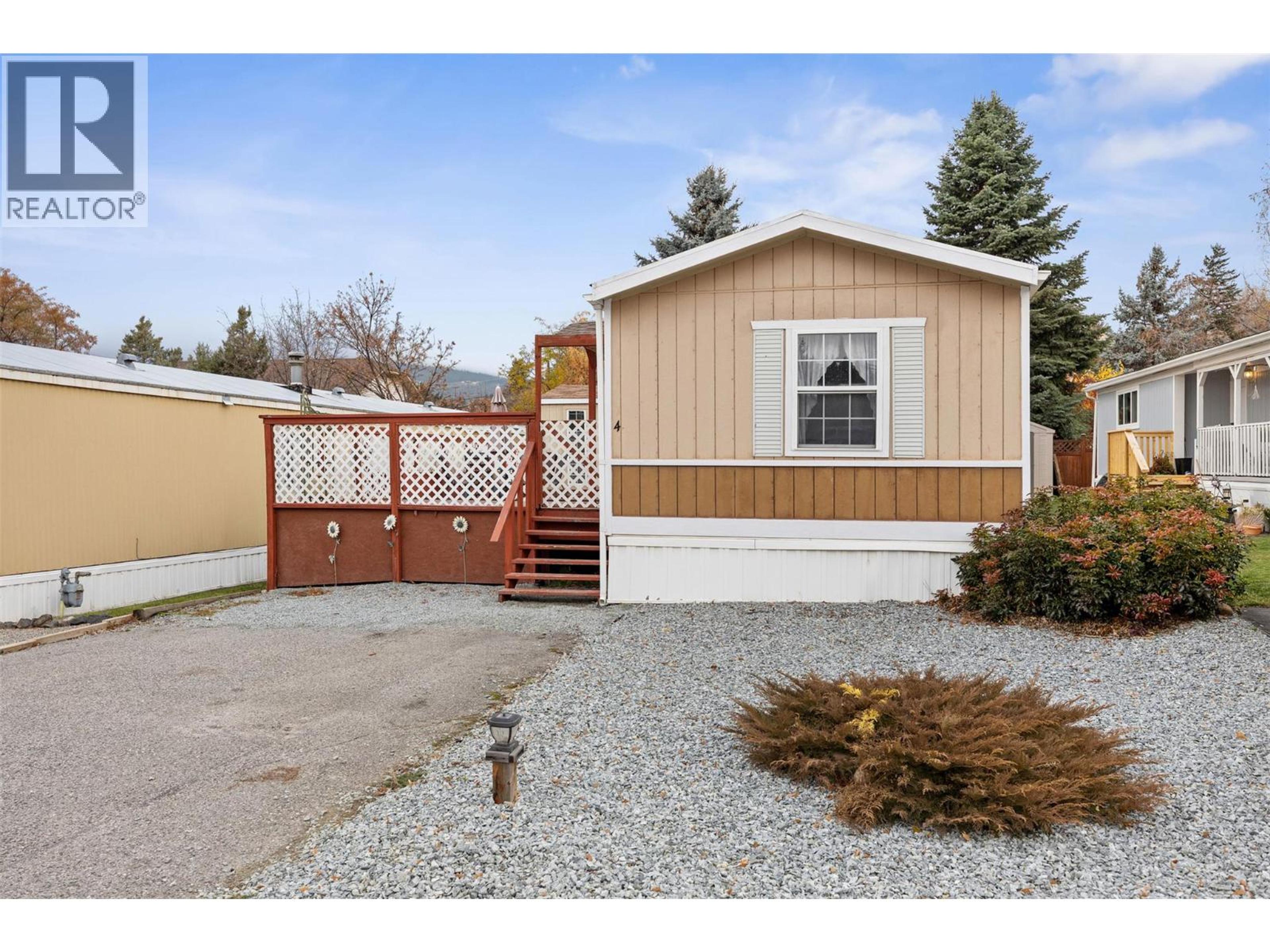 #4 3270 SHANNON LAKE ROAD - 17