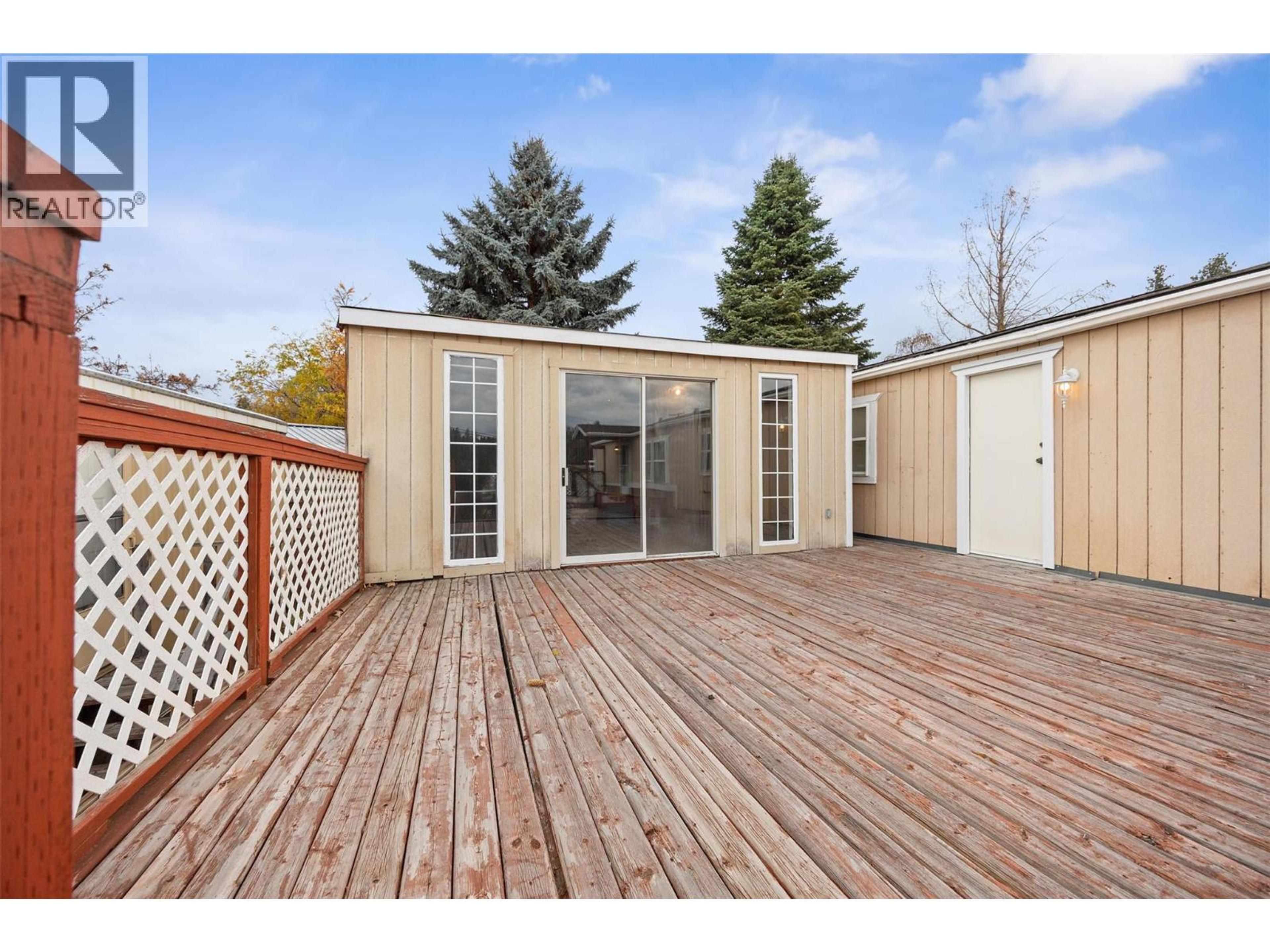 #4 3270 SHANNON LAKE ROAD - 20