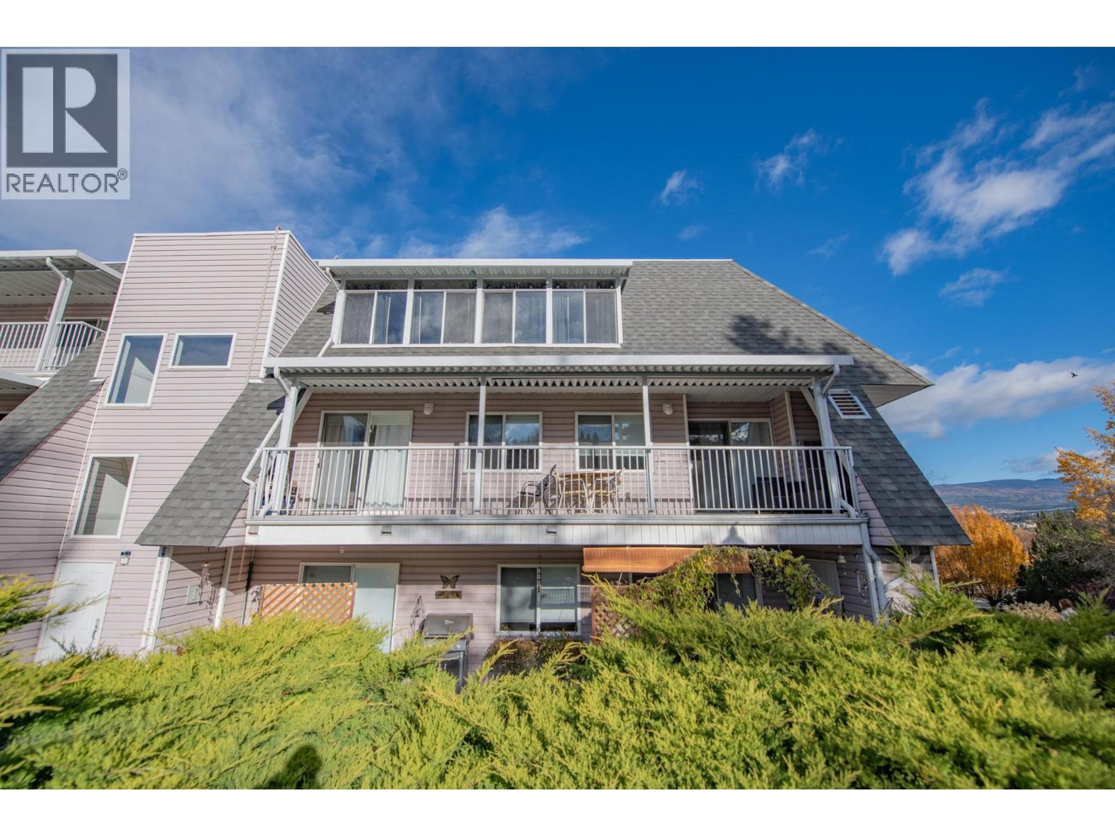 3929 22 Avenue, Vernon - Exteriors - Photo 3