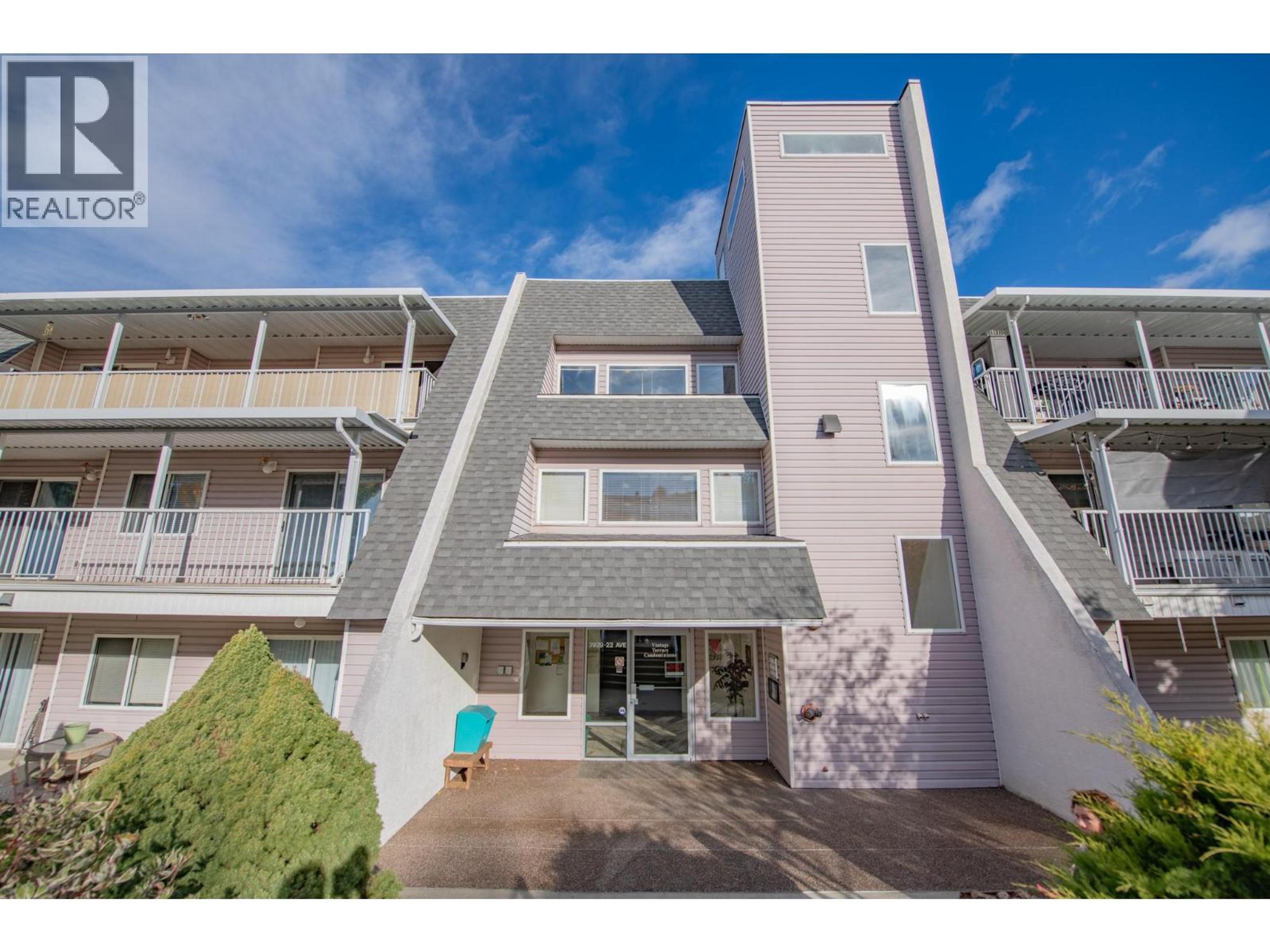 3929 22 Avenue, Vernon - Exteriors - Photo 4