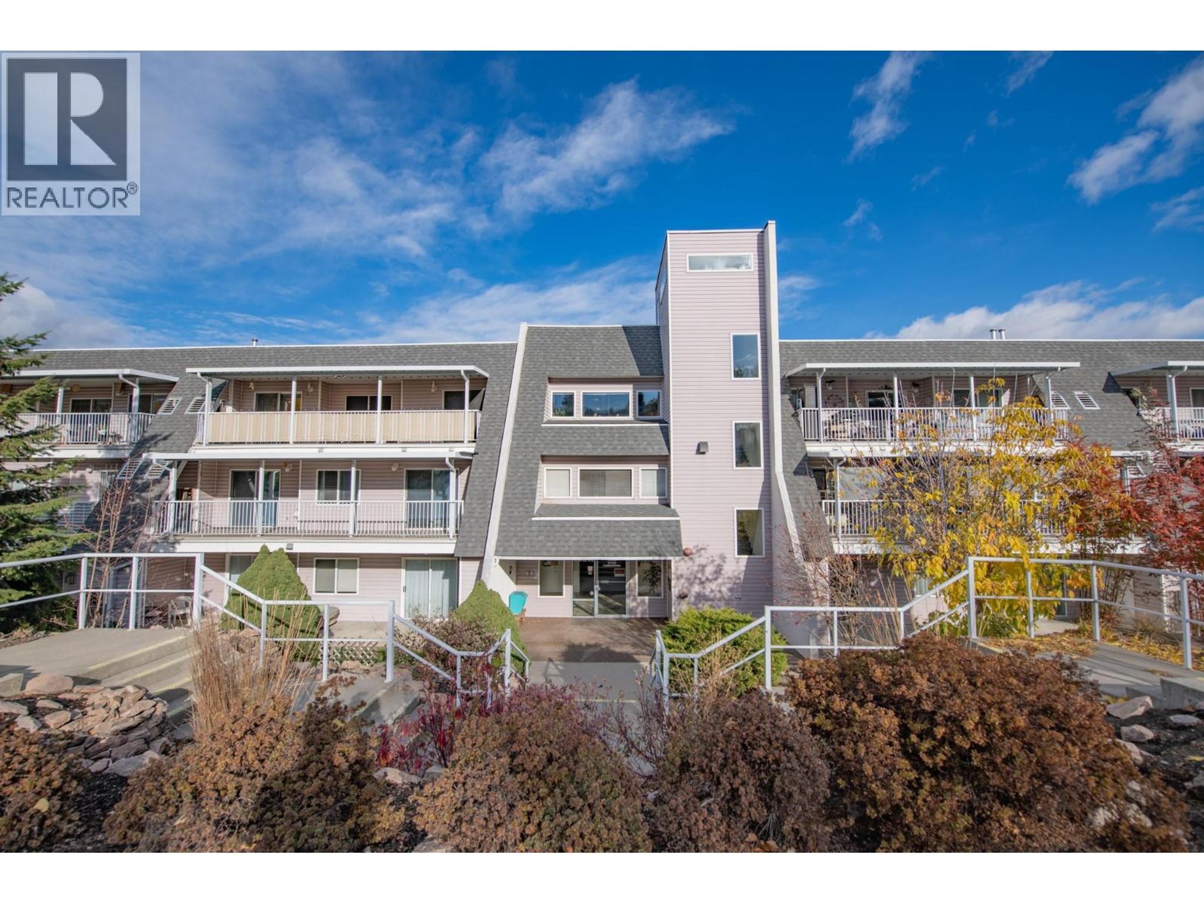 3929 22 Avenue, Vernon - Exteriors - Full Complex View - Photo 6