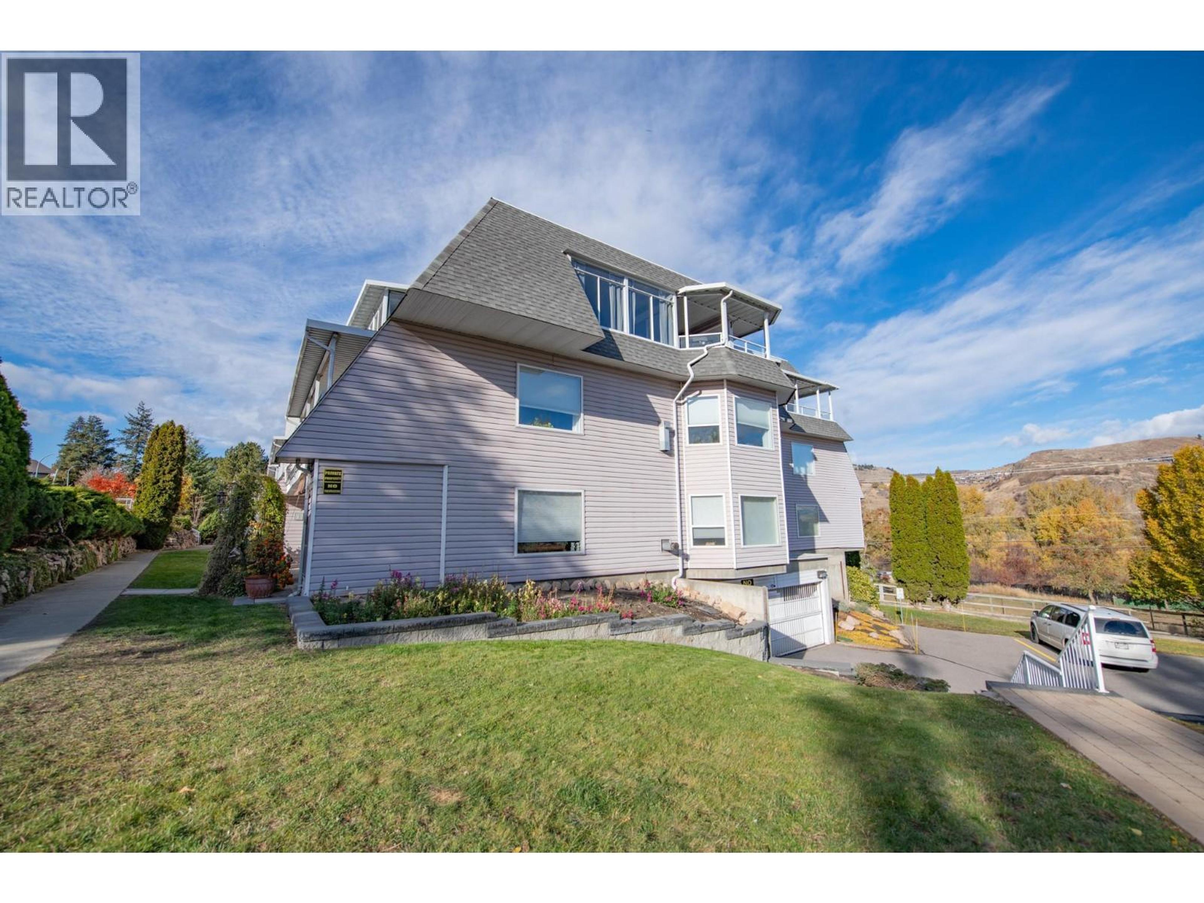 3929 22 Avenue, Vernon - Exteriors - Photo 7