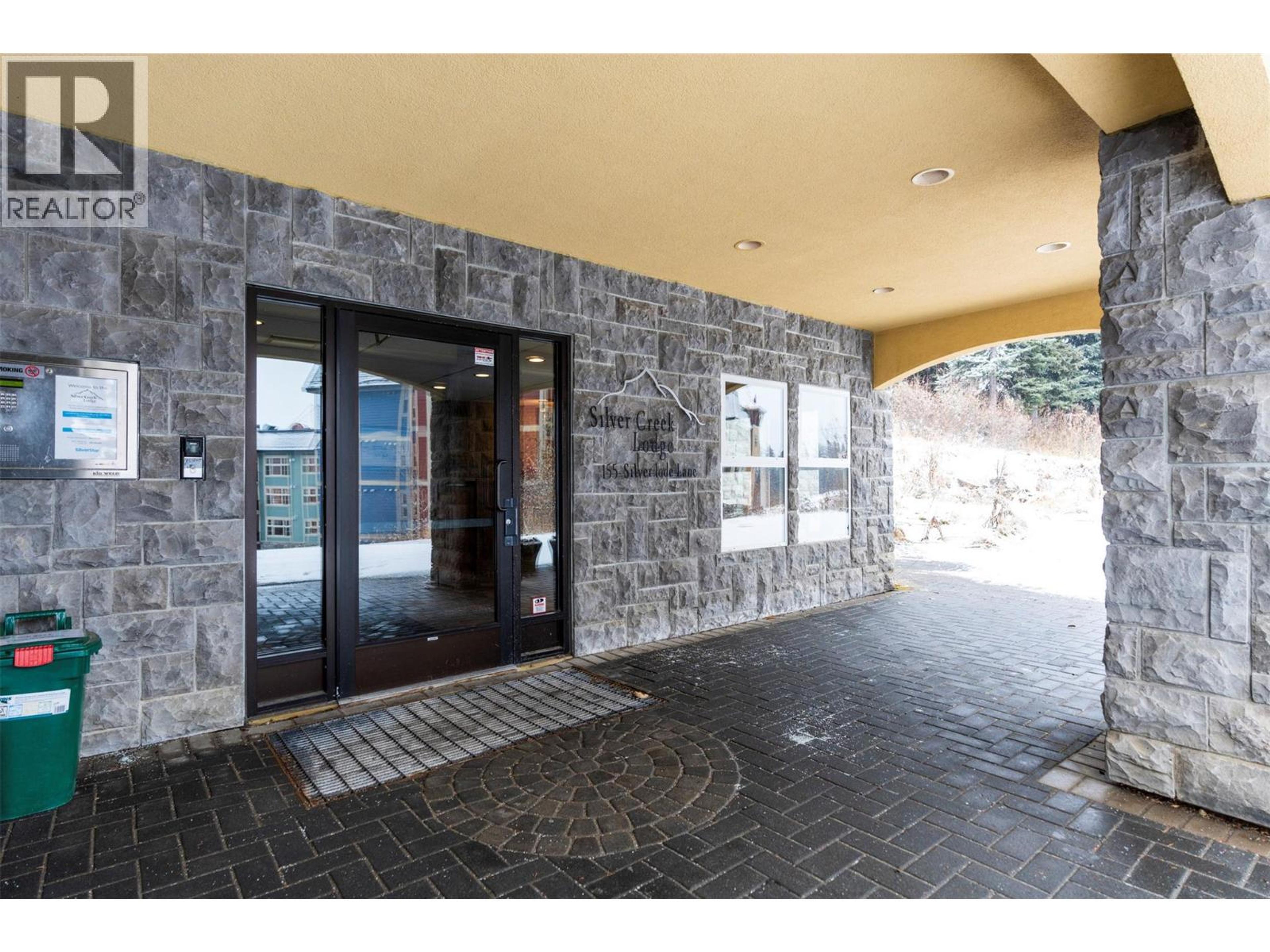 155 Silver Lode Lane, Vernon - Exteriors - Photo 2