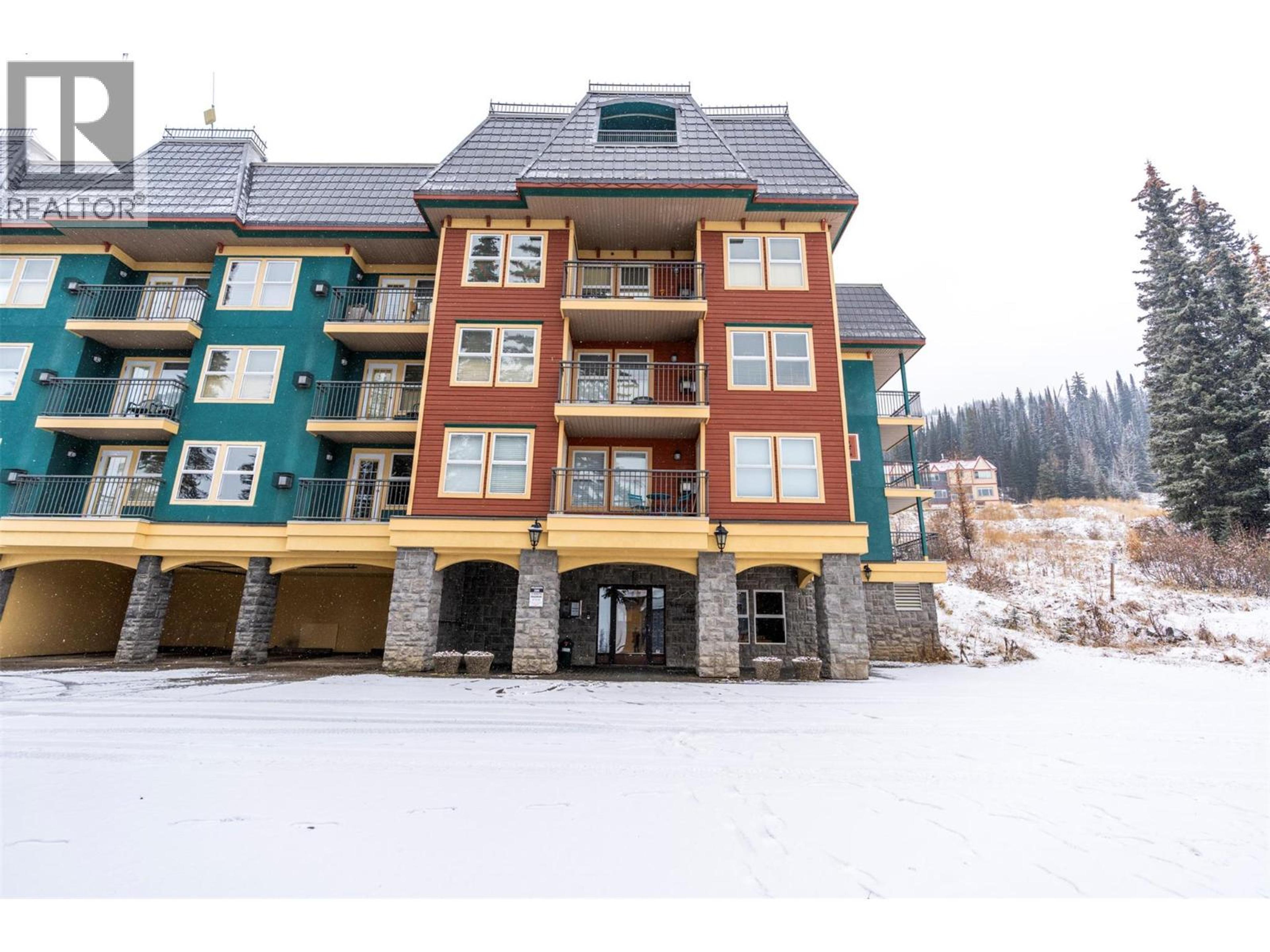 155 Silver Lode Lane, Vernon - Exteriors - Photo 4