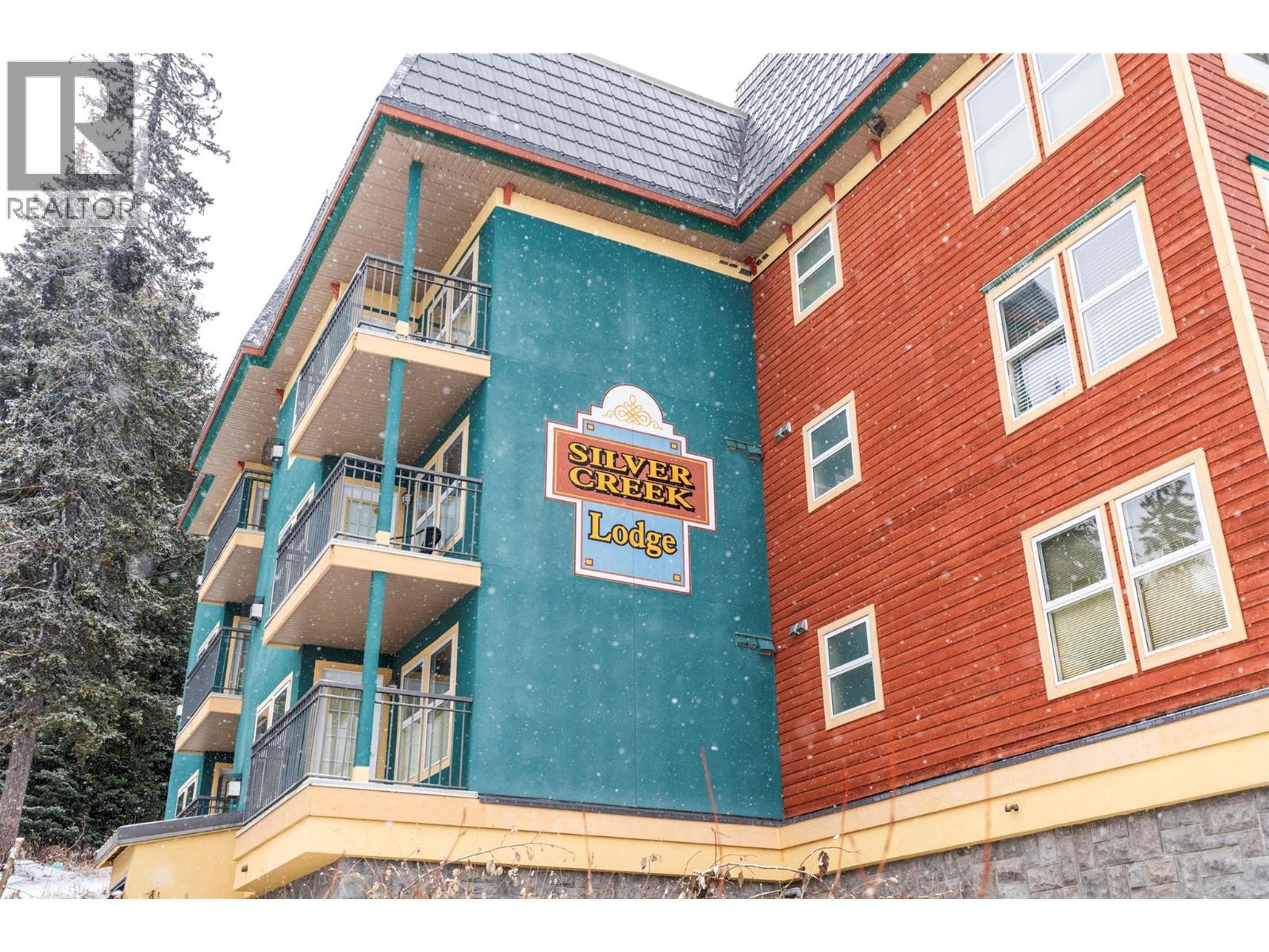 155 Silver Lode Lane, Vernon - Exteriors - Photo 5