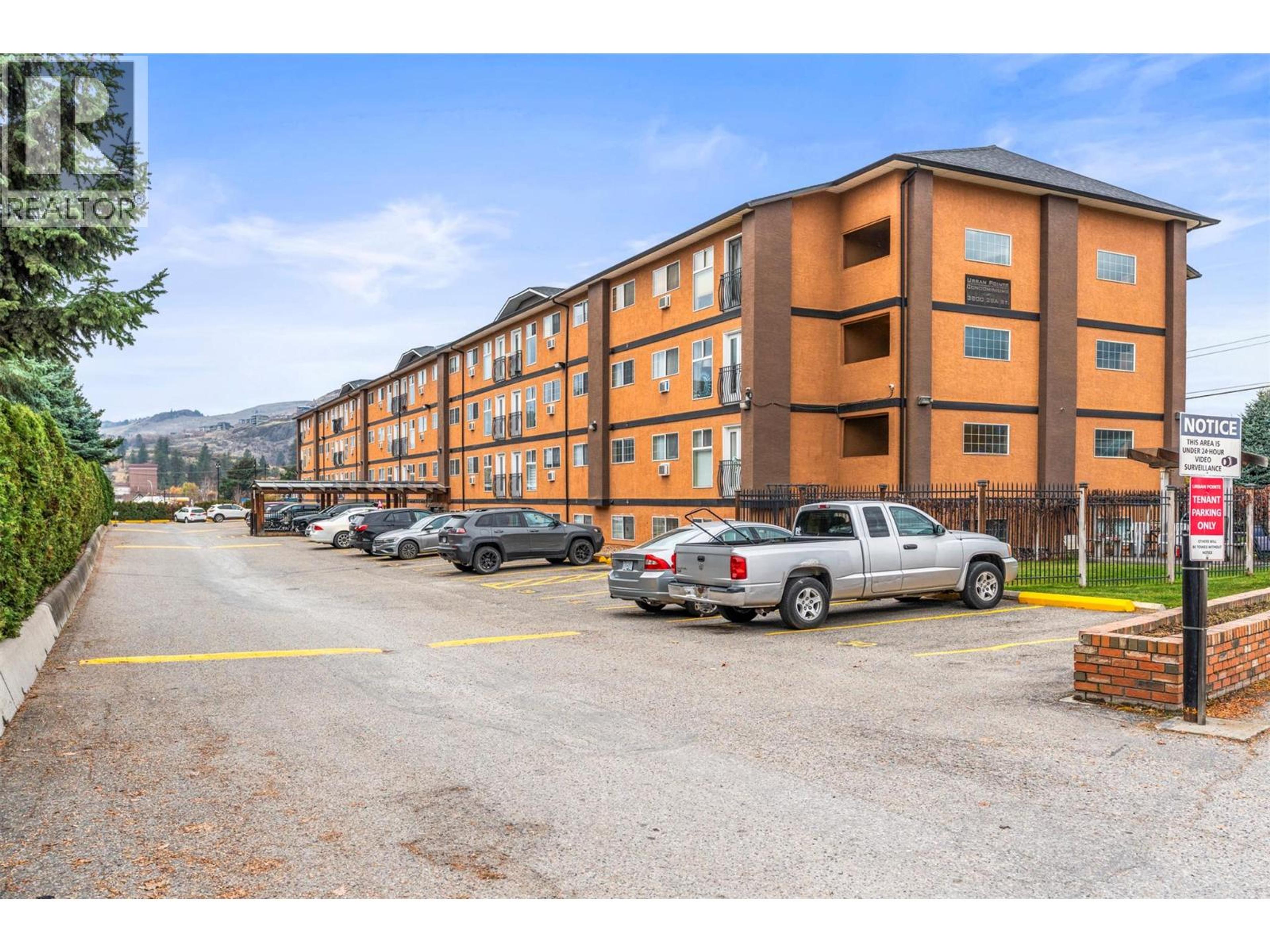 3800 28A Street, Vernon - Exteriors - Full Complex View - Photo 5