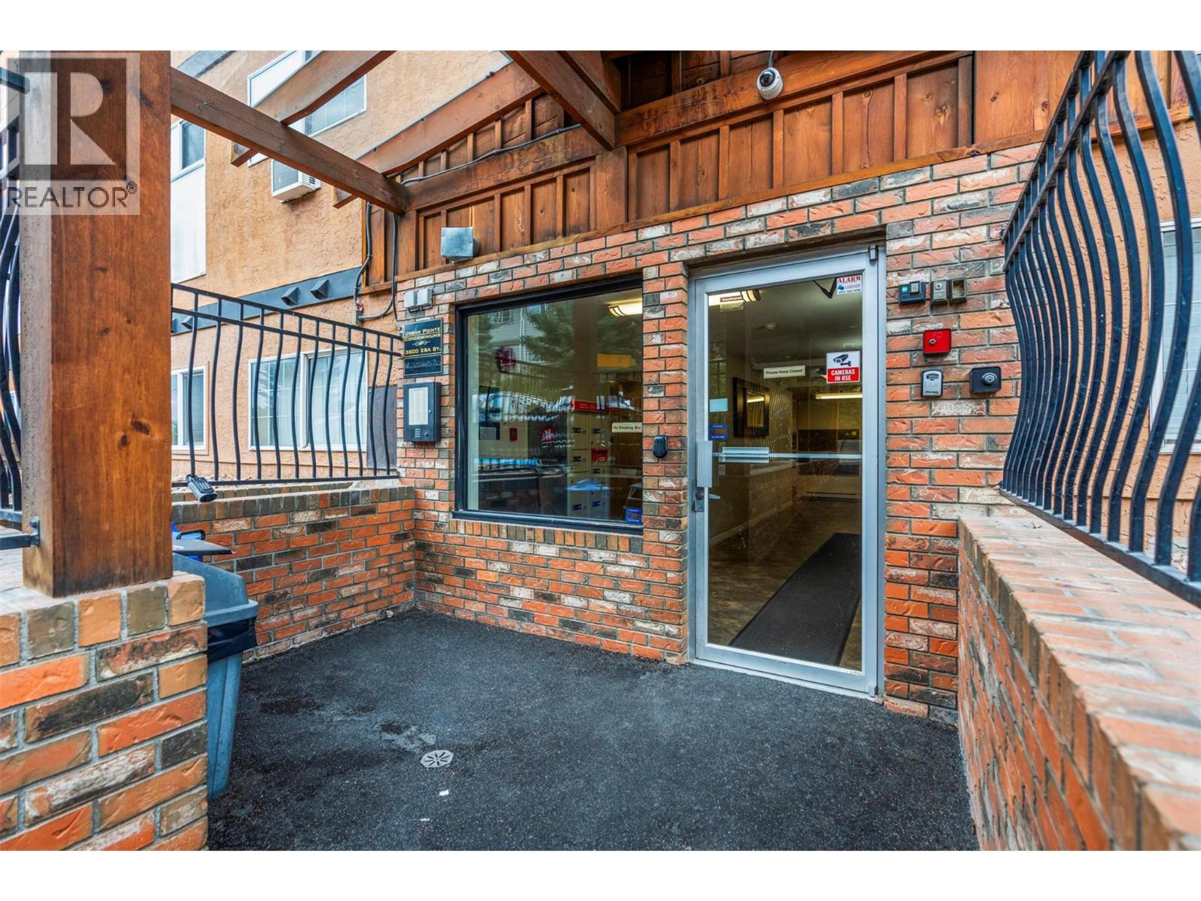 3800 28A Street, Vernon - Exteriors - Photo 2