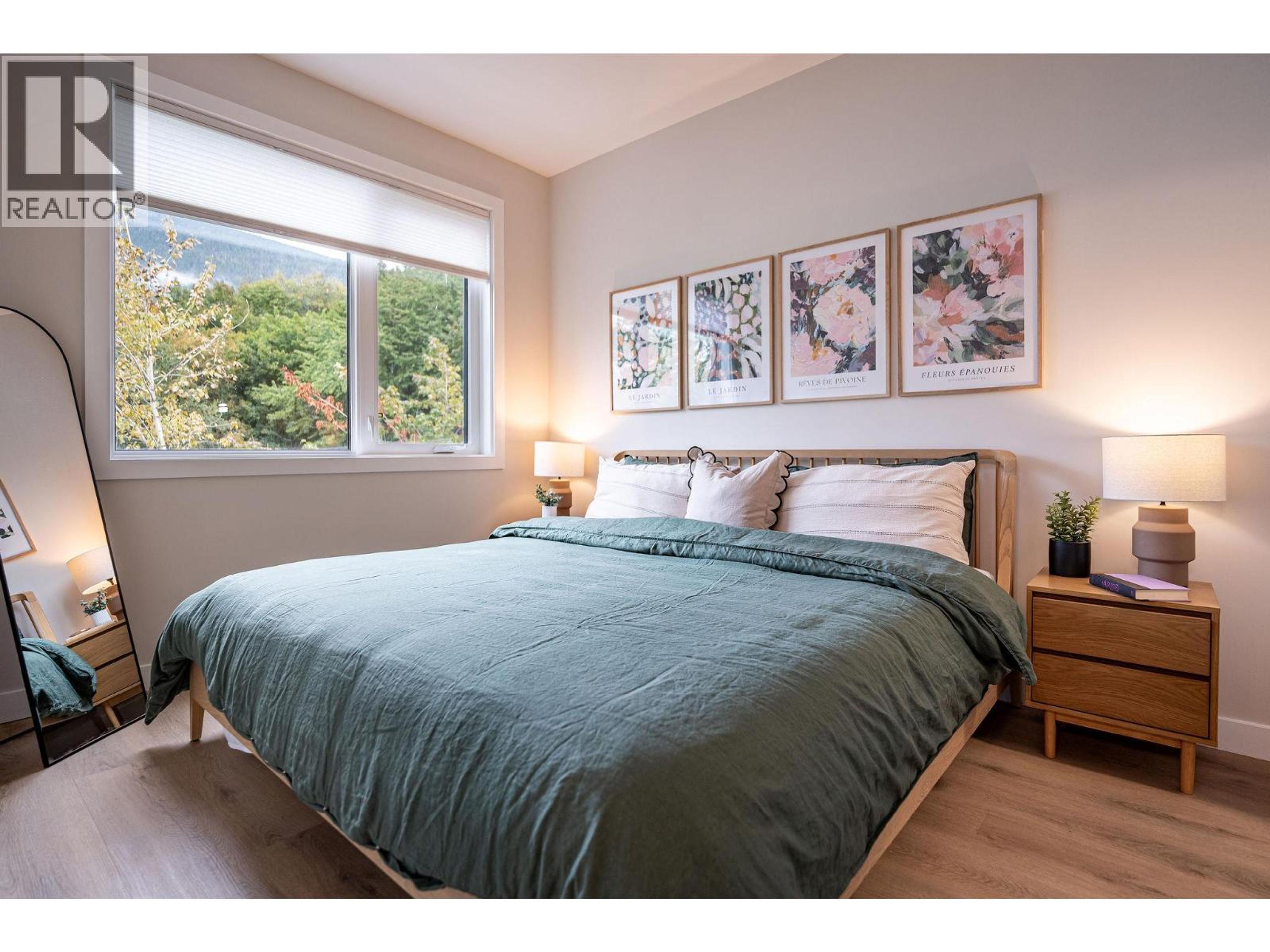 1216 DOUGLAS STREET - 6