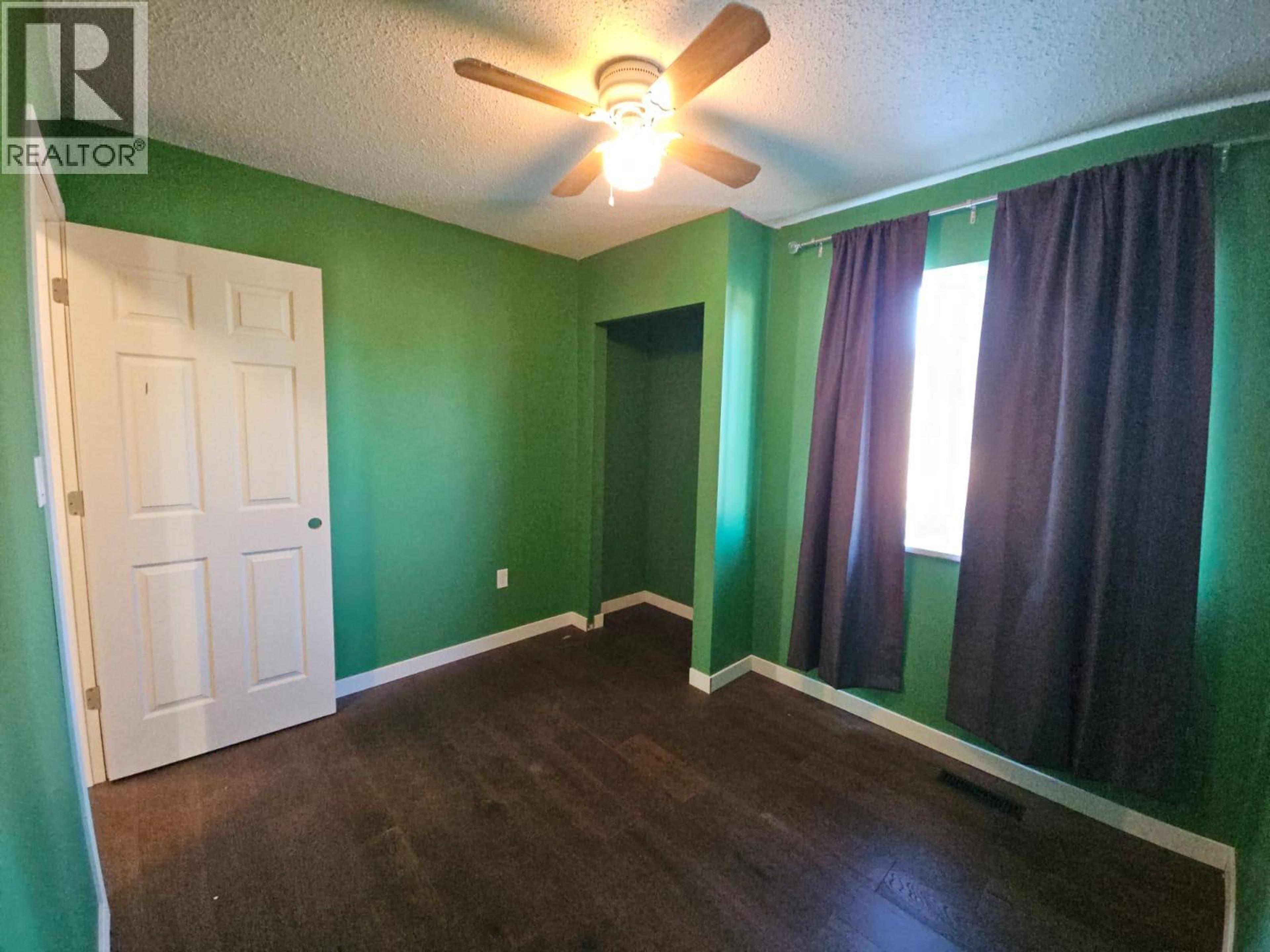 116 BIRCH AVENUE - 10